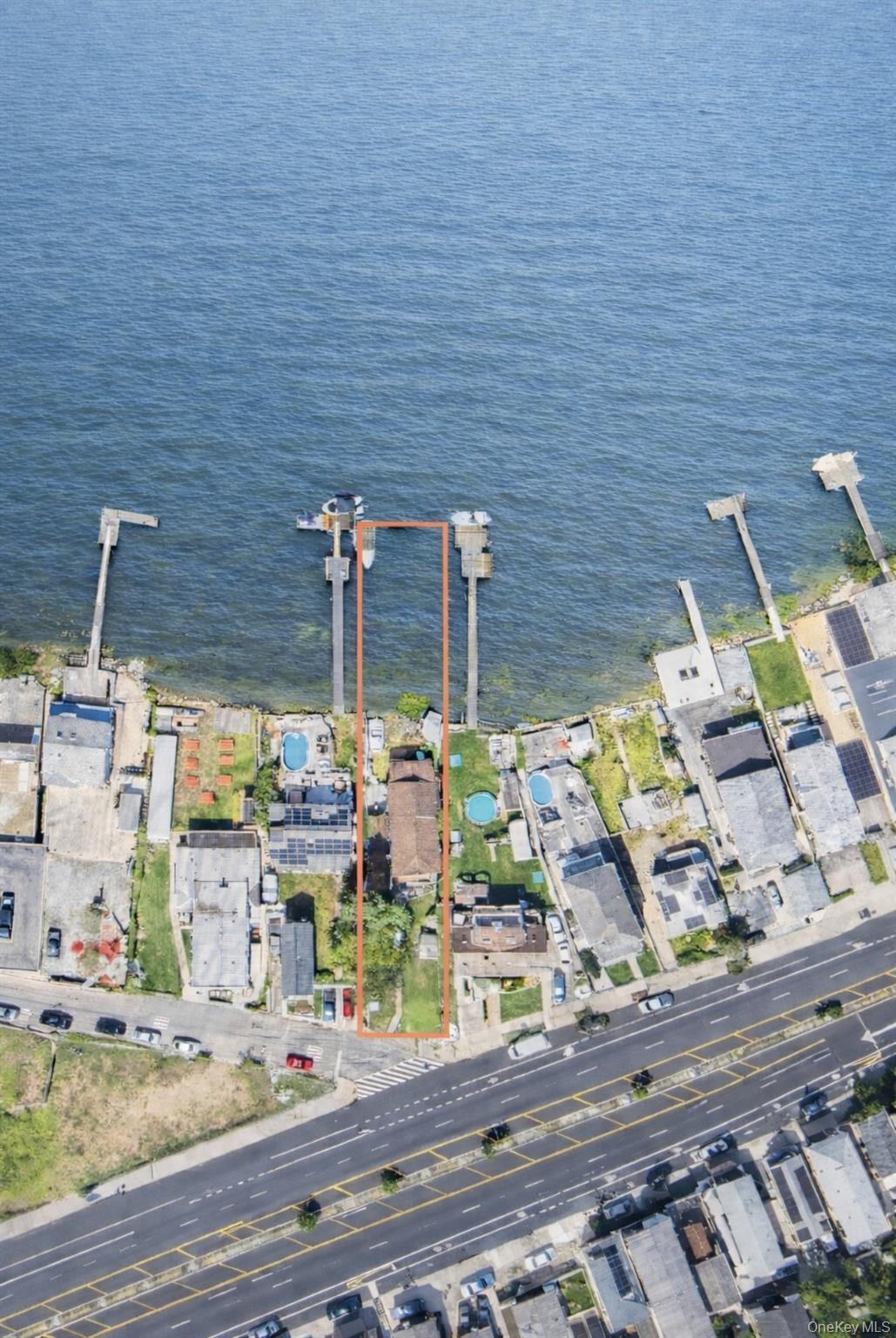 Single Family Cross Bay  Queens, NY 11693, MLS-976511-3