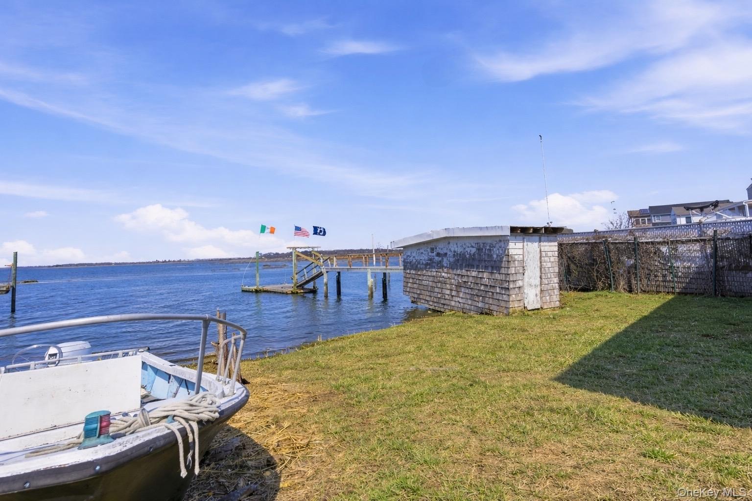 Single Family Cross Bay  Queens, NY 11693, MLS-976511-7