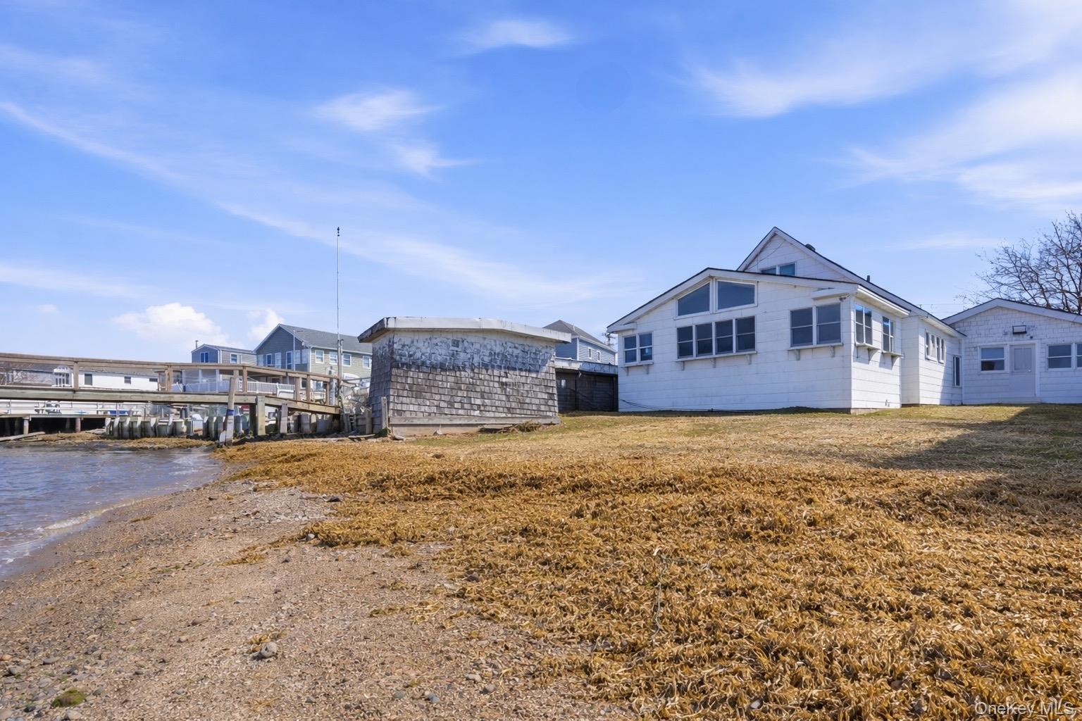 Single Family Cross Bay  Queens, NY 11693, MLS-976511-9