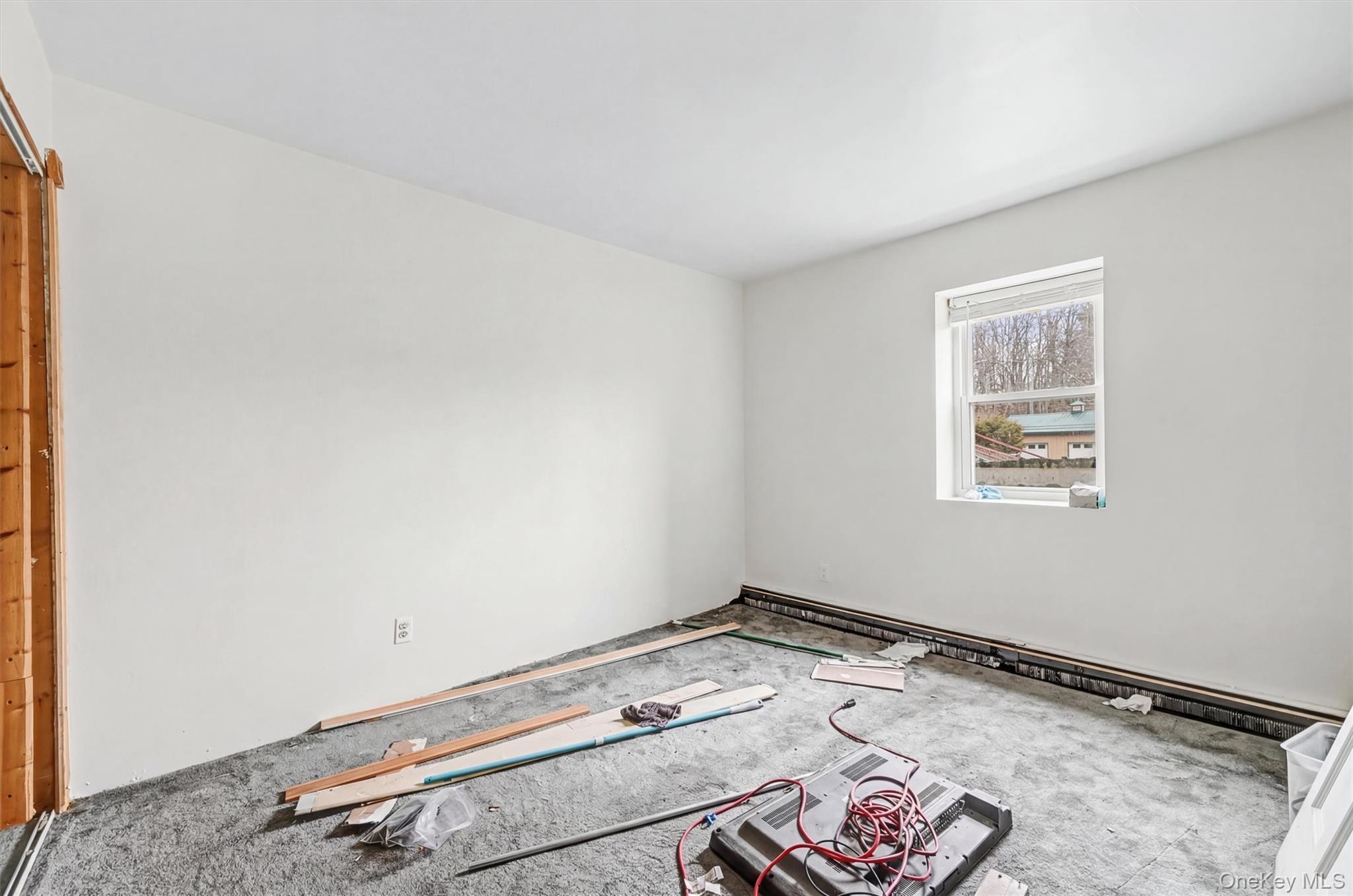 Single Family Hudson  Orange County, NY 10918, MLS-976521-11