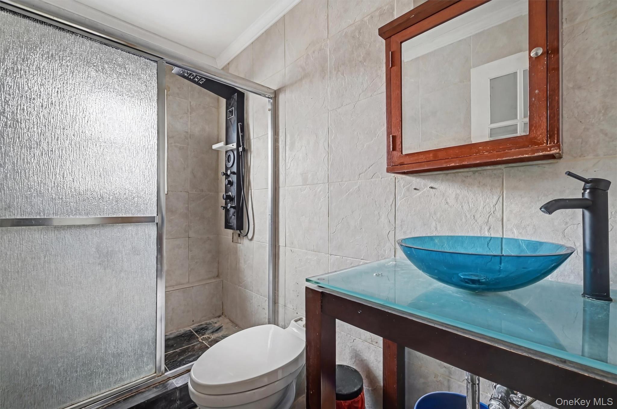 Single Family Hudson  Orange County, NY 10918, MLS-976521-12