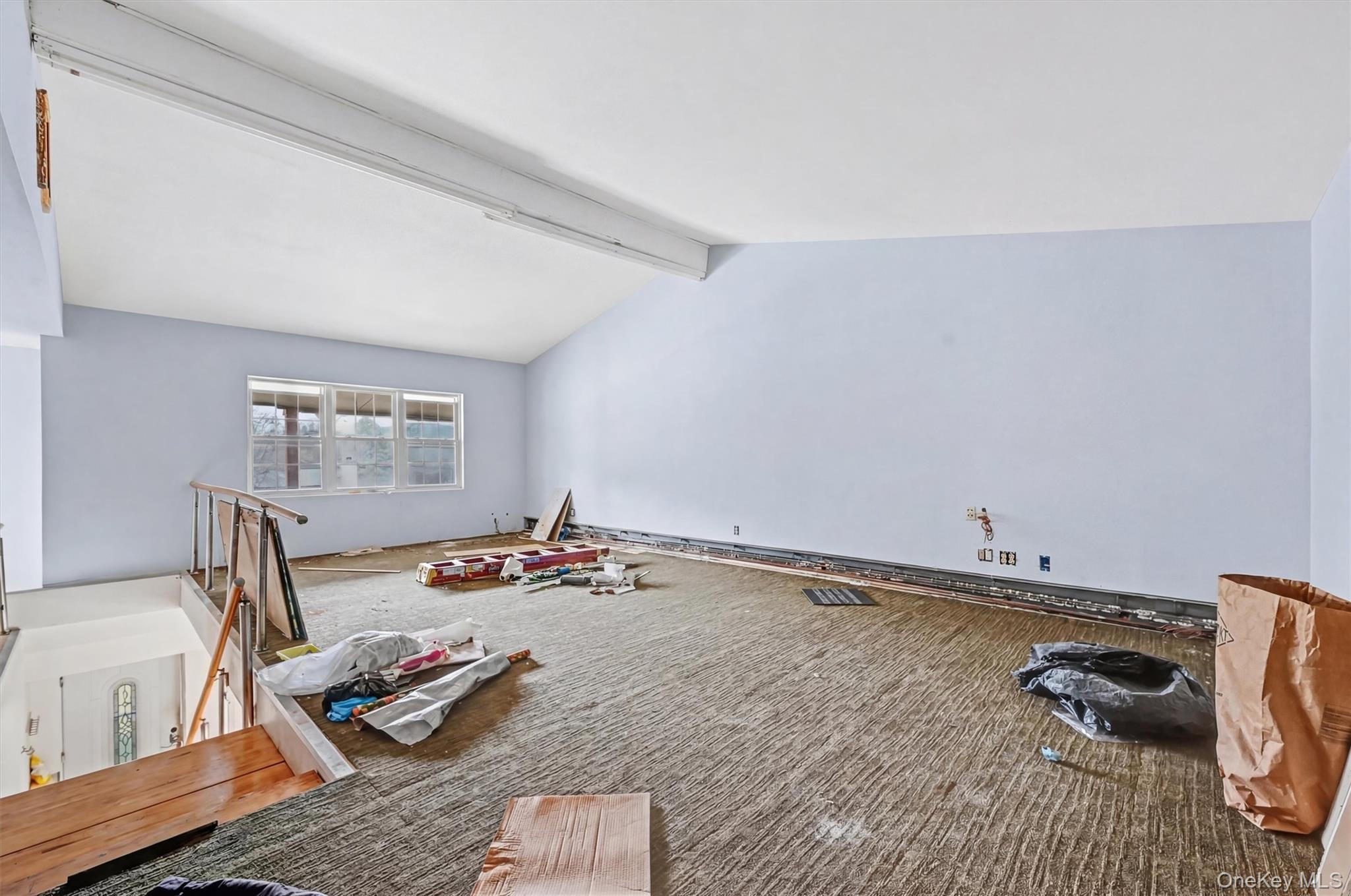 Single Family Hudson  Orange County, NY 10918, MLS-976521-13