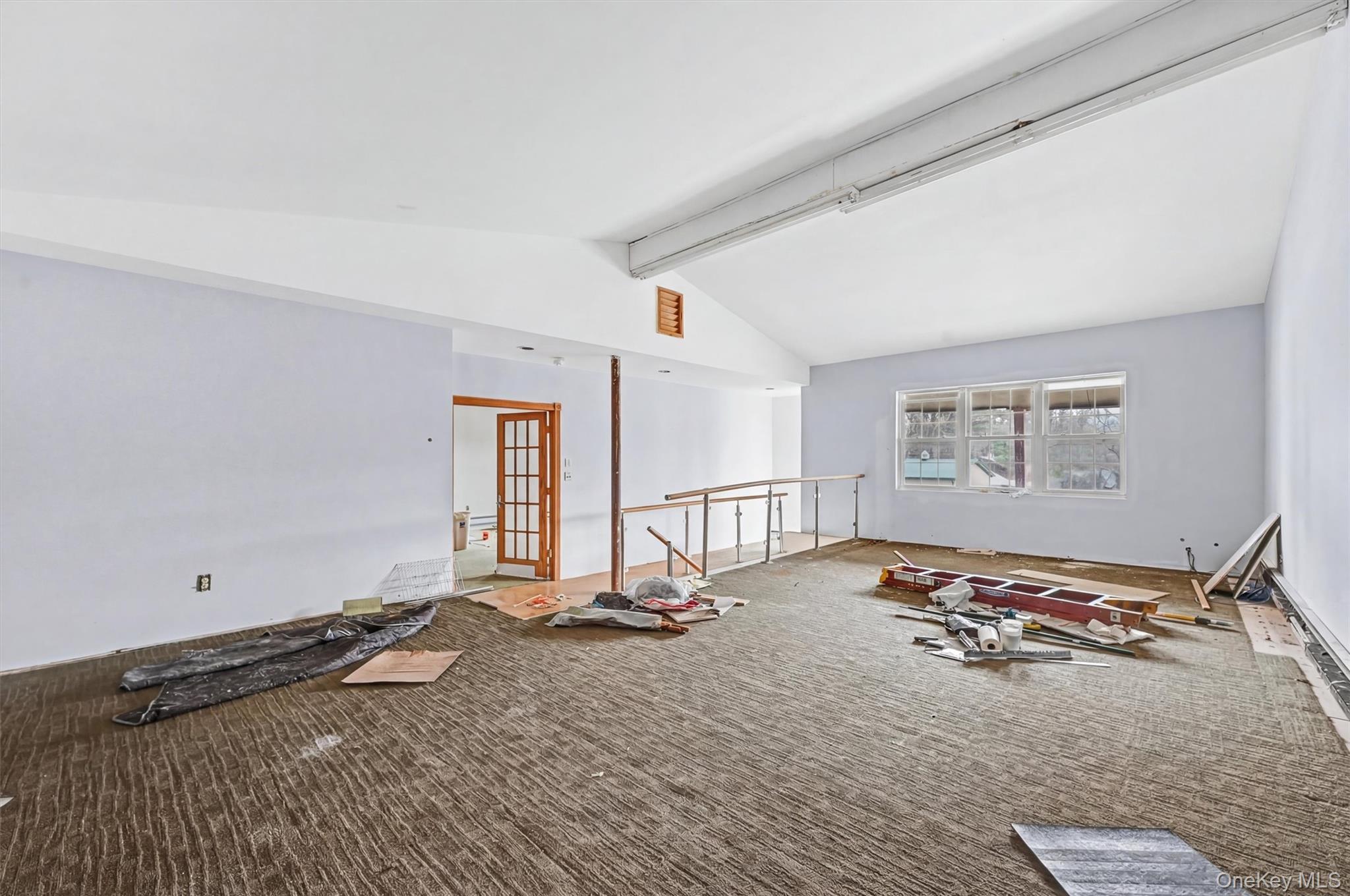 Single Family Hudson  Orange County, NY 10918, MLS-976521-14