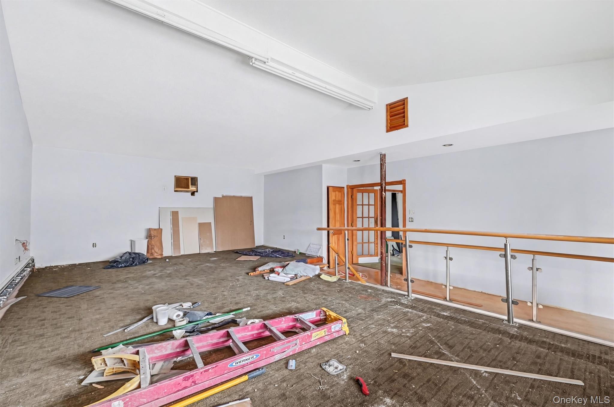 Single Family Hudson  Orange County, NY 10918, MLS-976521-15