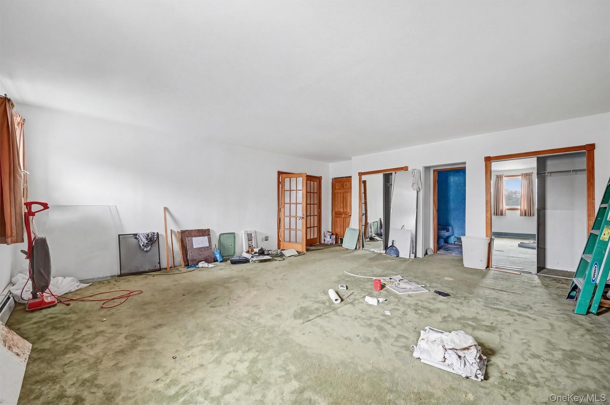 Single Family Hudson  Orange County, NY 10918, MLS-976521-18