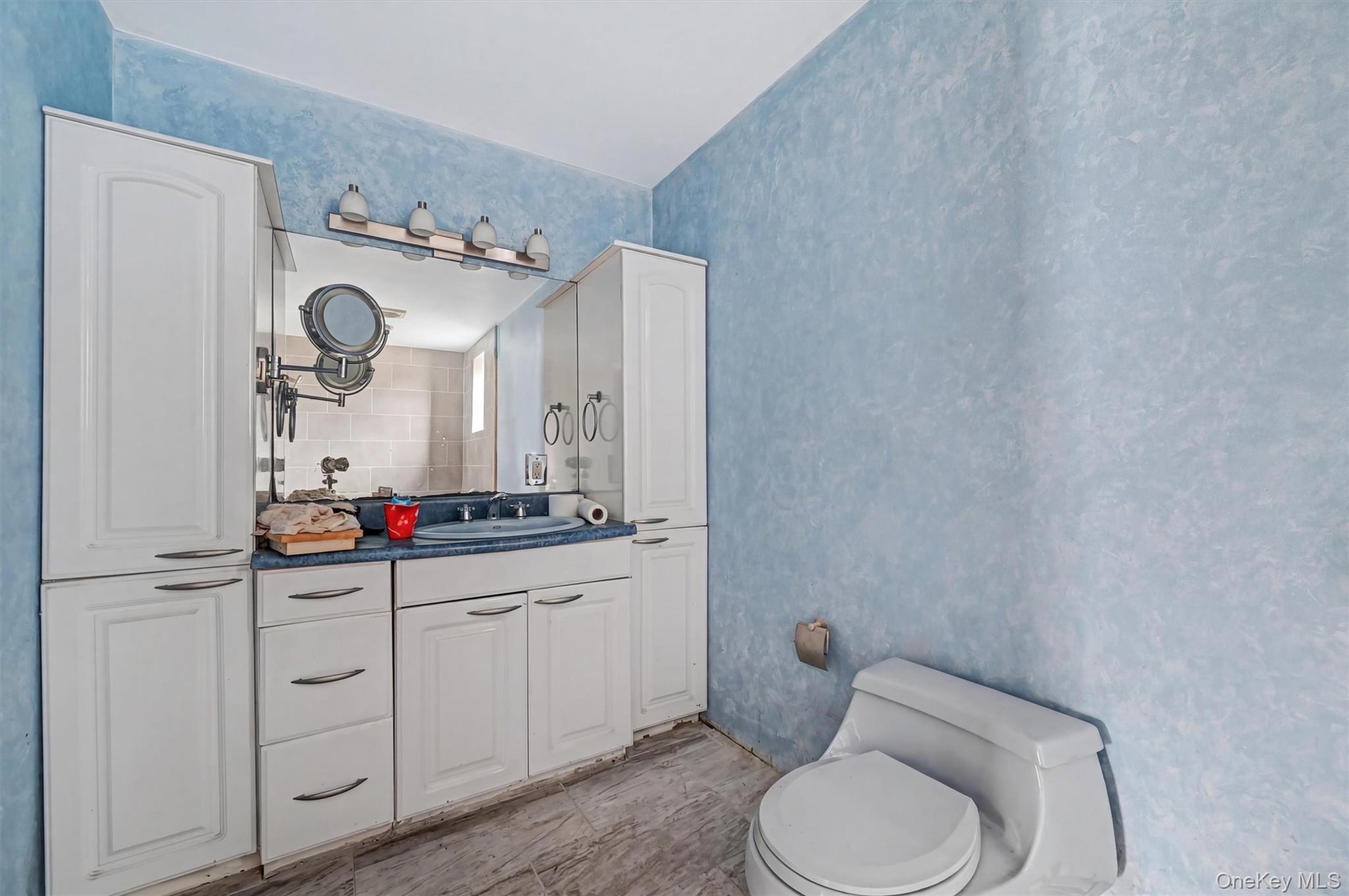 Single Family Hudson  Orange County, NY 10918, MLS-976521-19