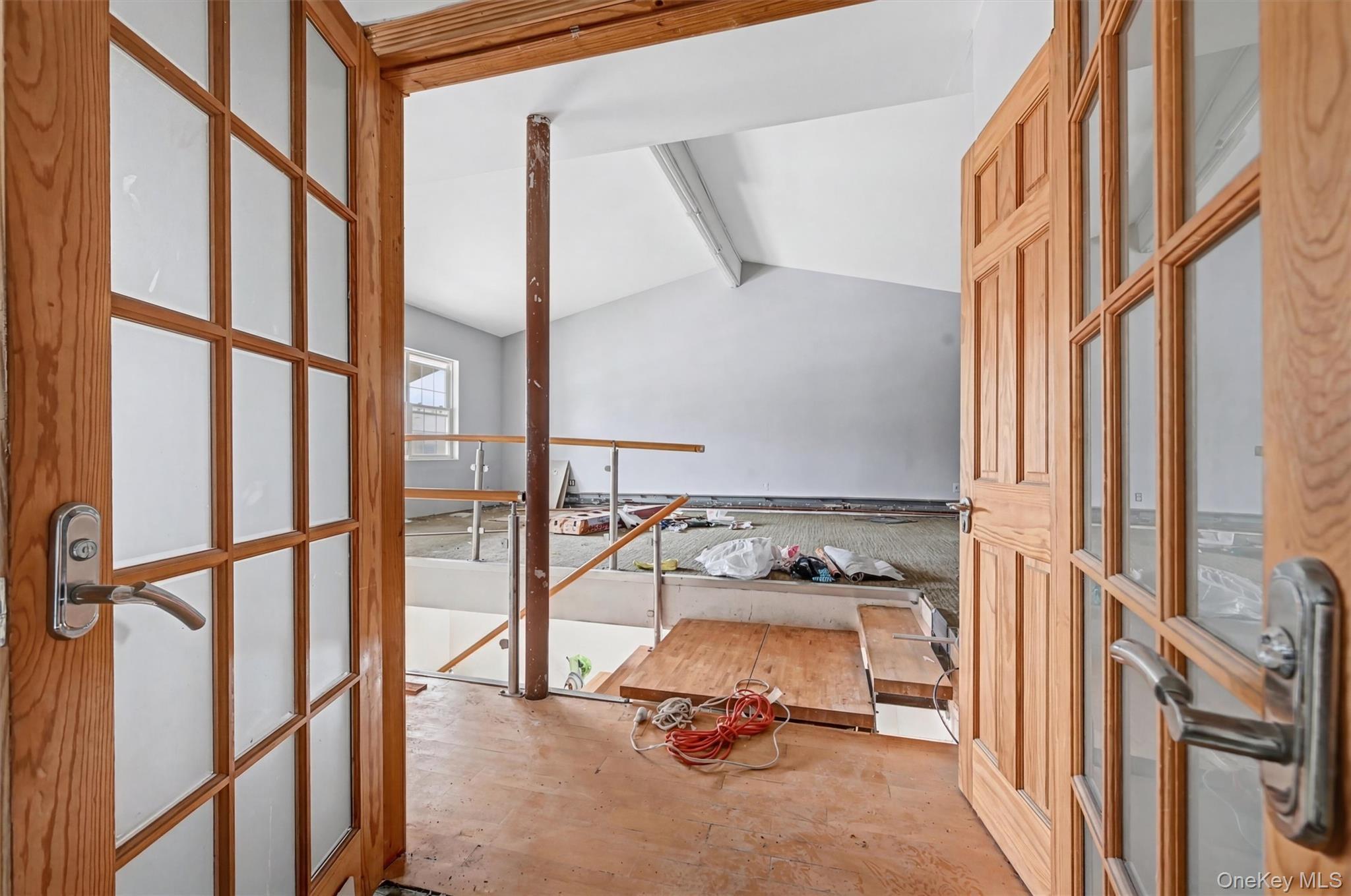 Single Family Hudson  Orange County, NY 10918, MLS-976521-20