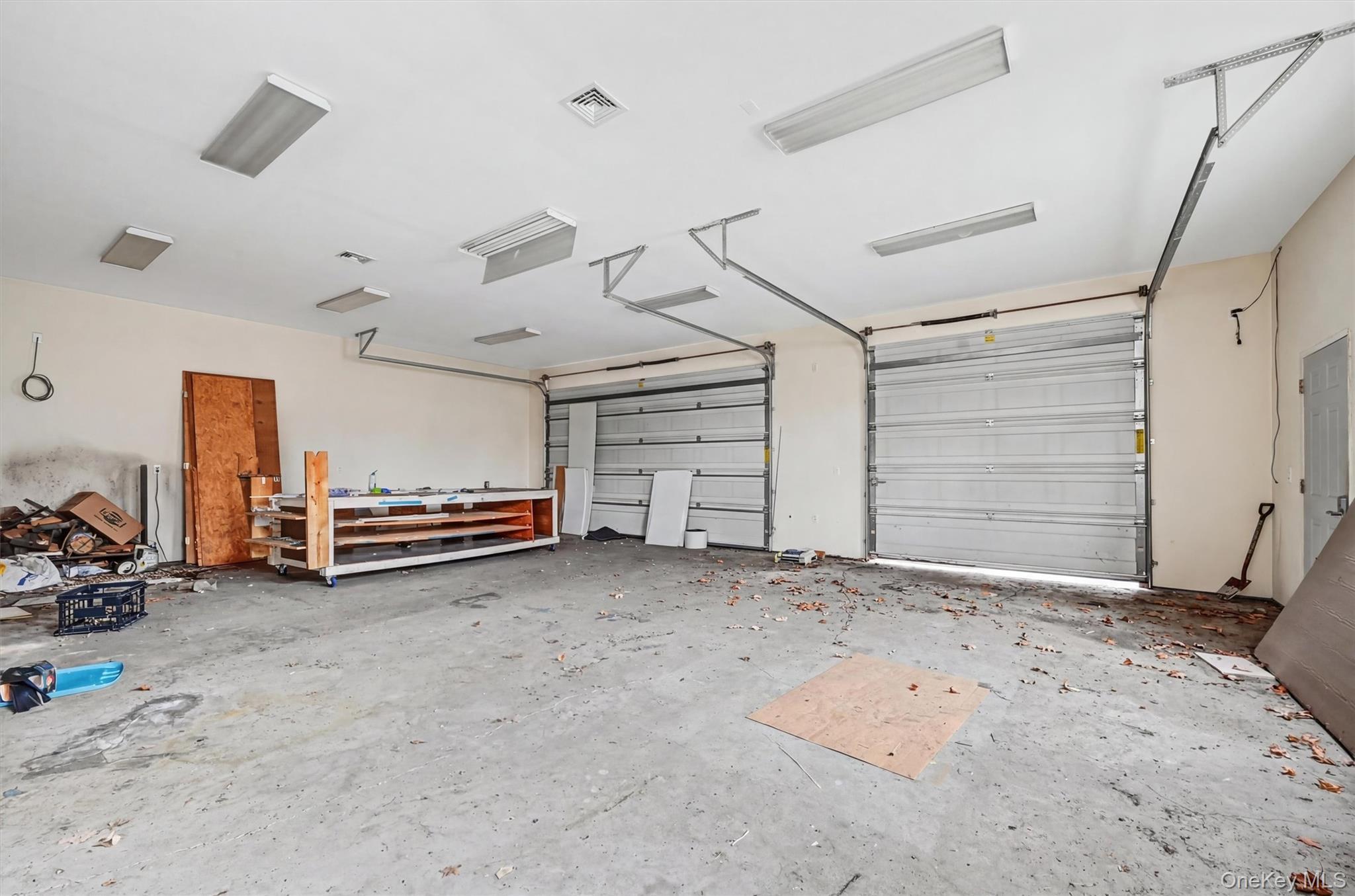 Single Family Hudson  Orange County, NY 10918, MLS-976521-21