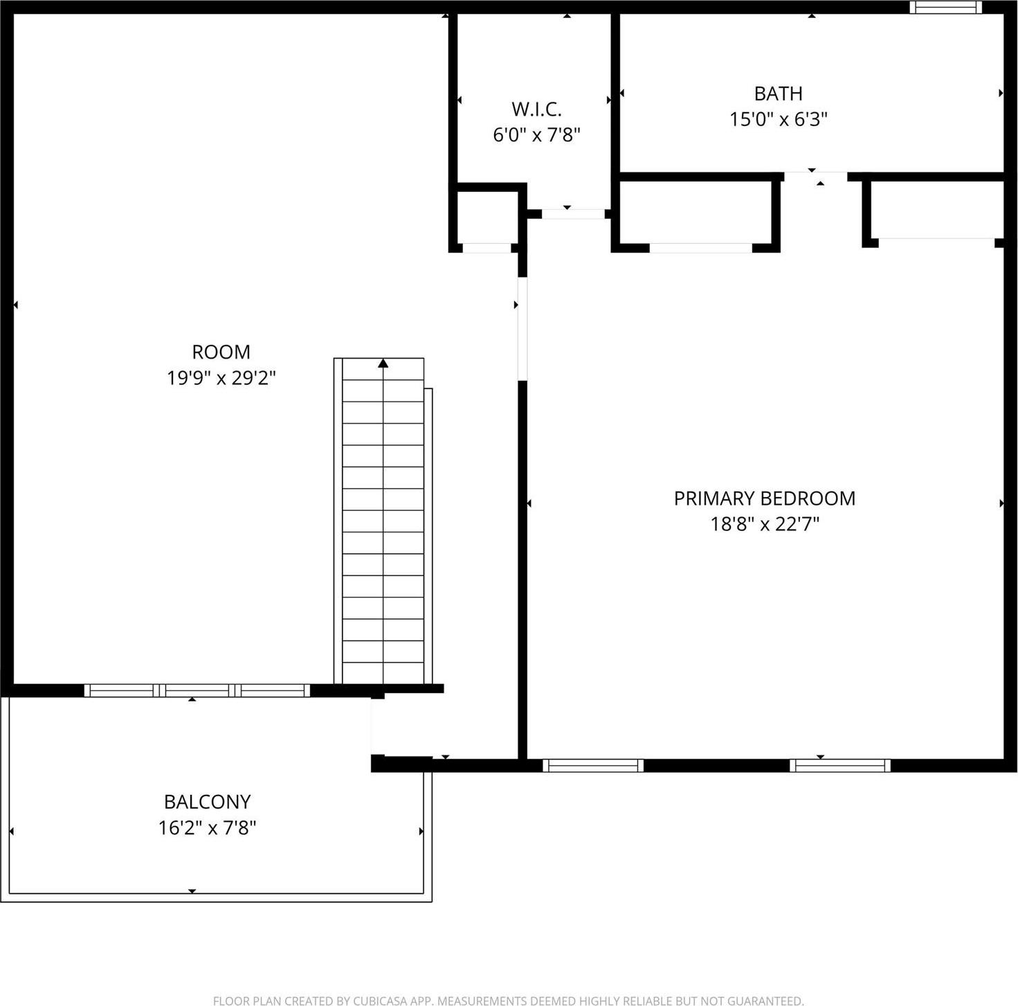Single Family Hudson  Orange County, NY 10918, MLS-976521-28