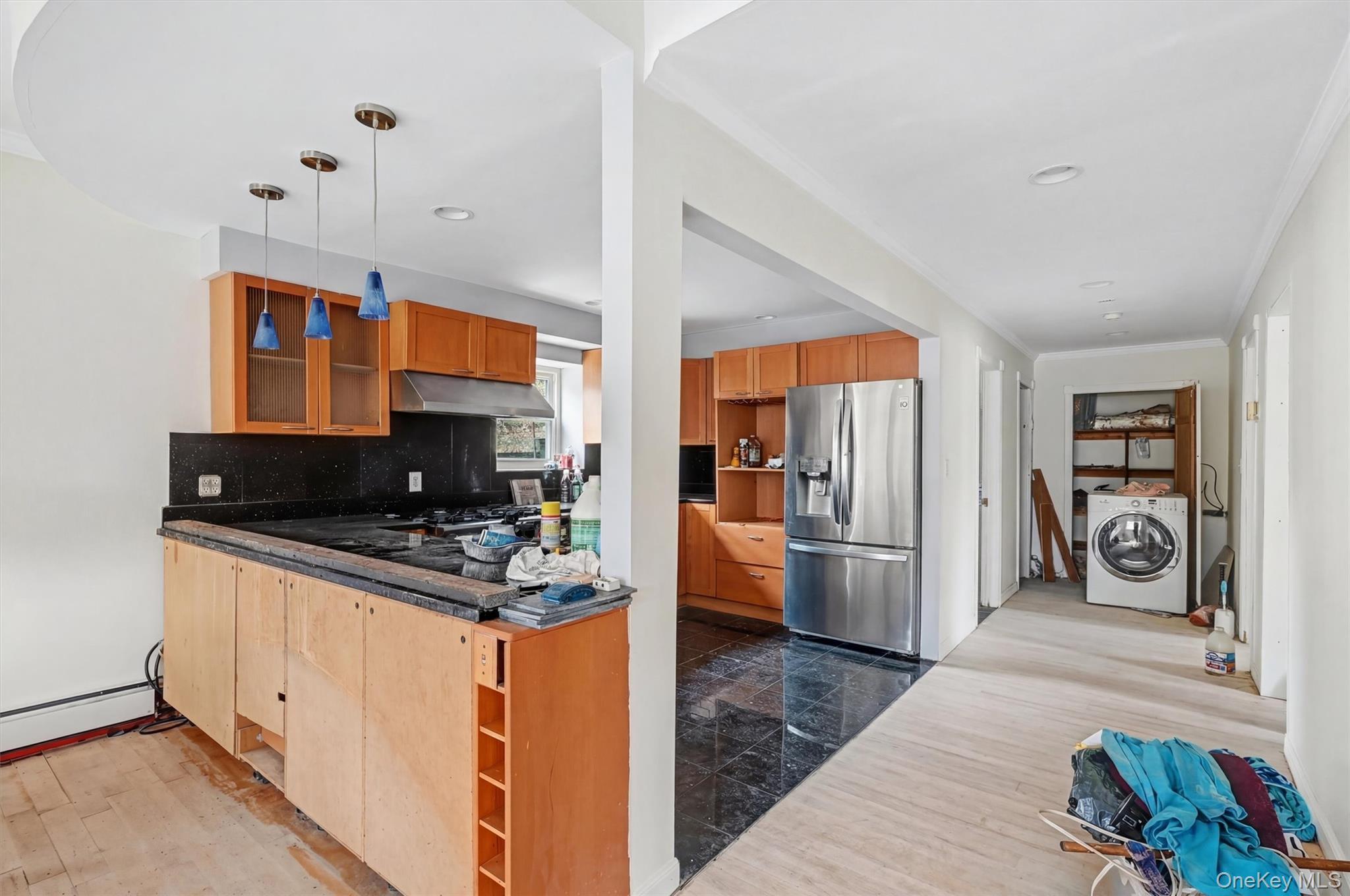 Single Family Hudson  Orange County, NY 10918, MLS-976521-3