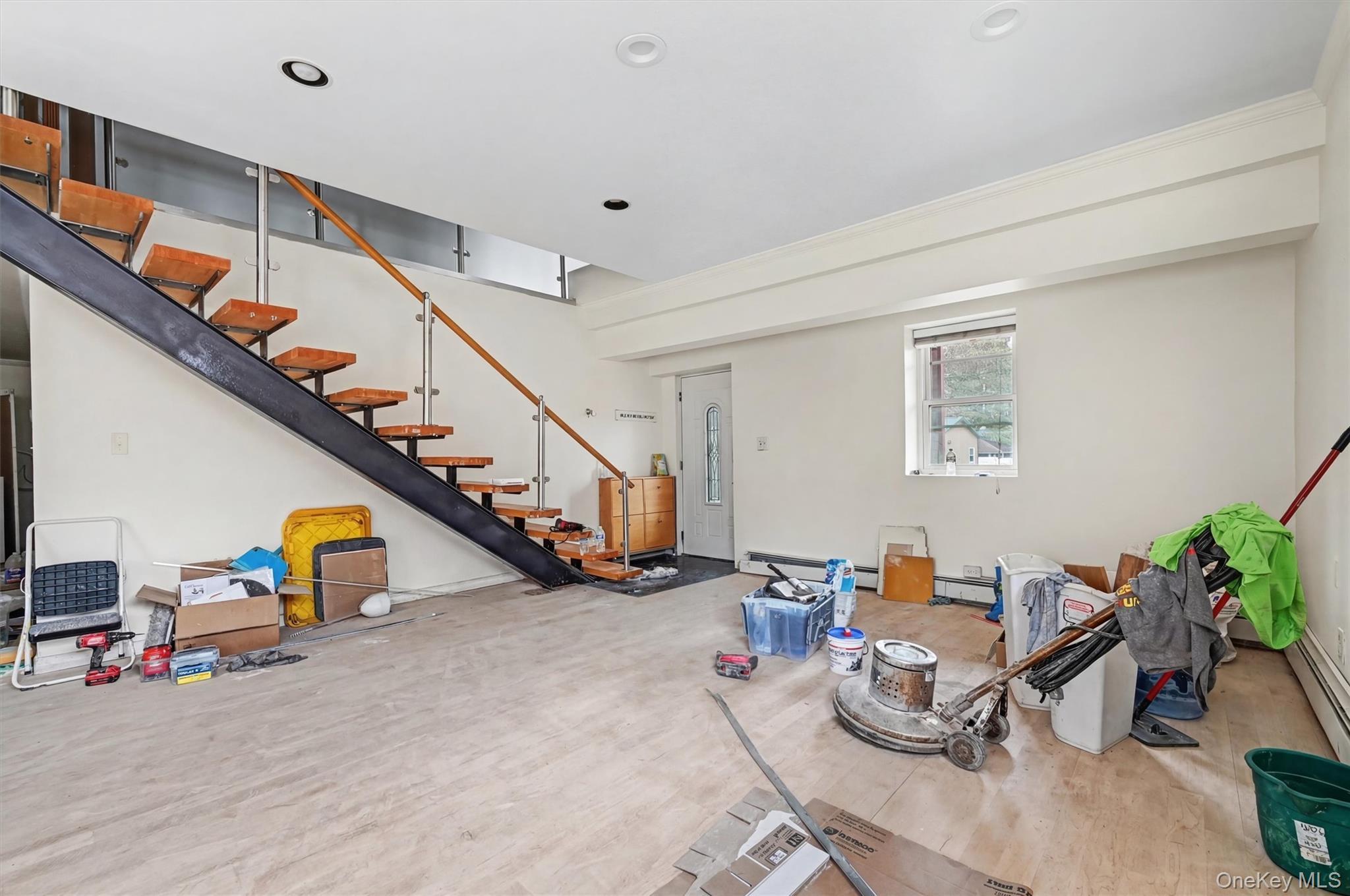 Single Family Hudson  Orange County, NY 10918, MLS-976521-5