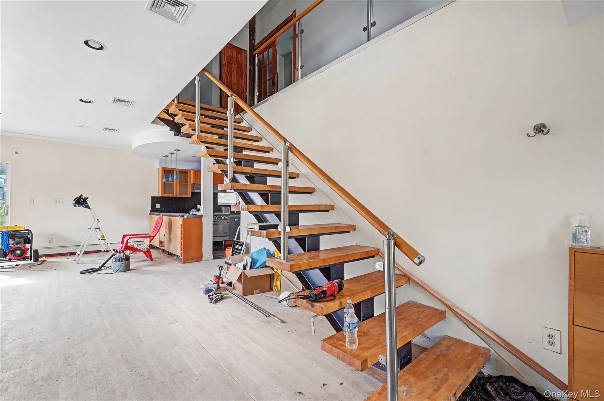 Single Family Hudson  Orange County, NY 10918, MLS-976521-6