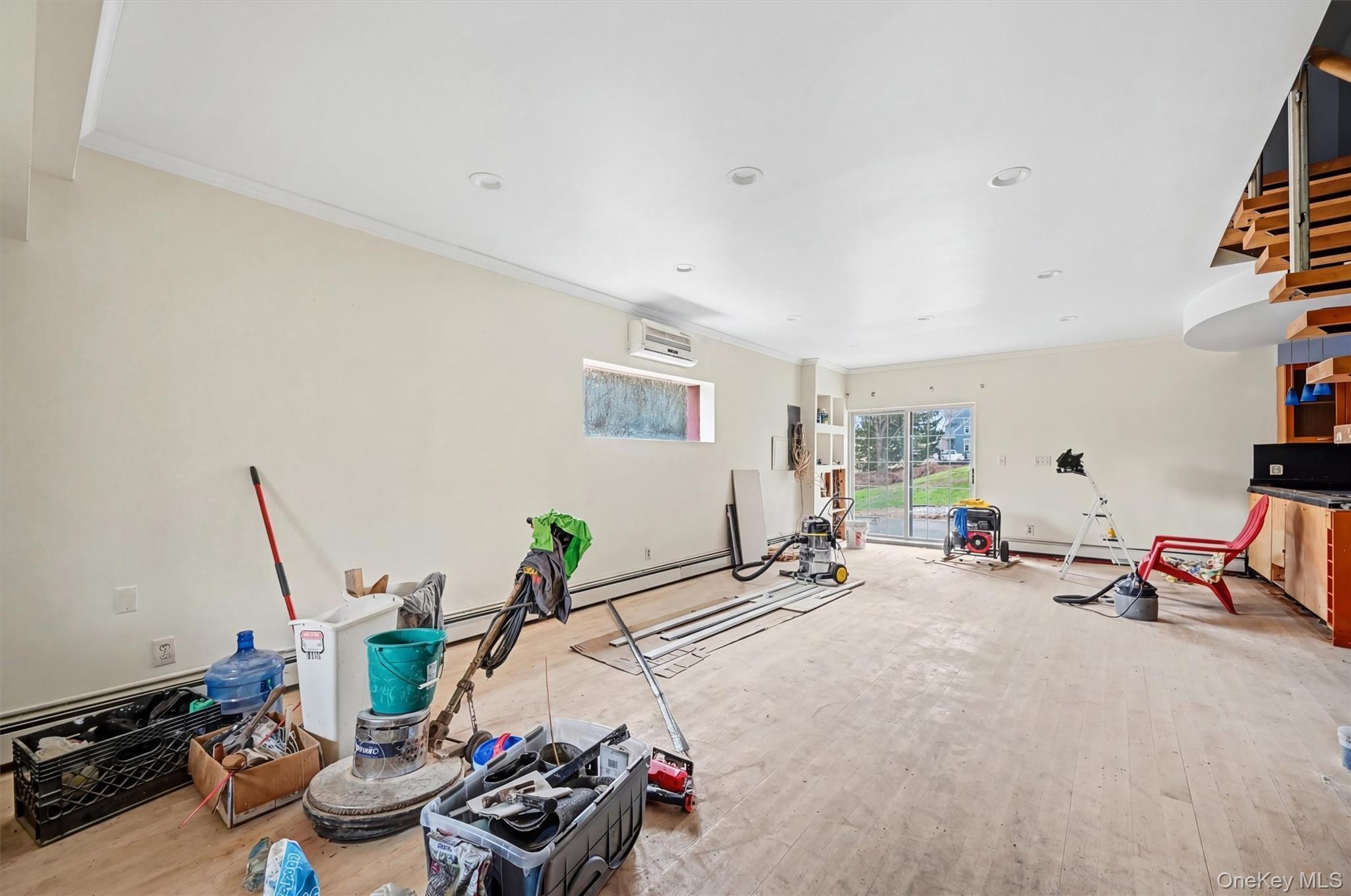 Single Family Hudson  Orange County, NY 10918, MLS-976521-7