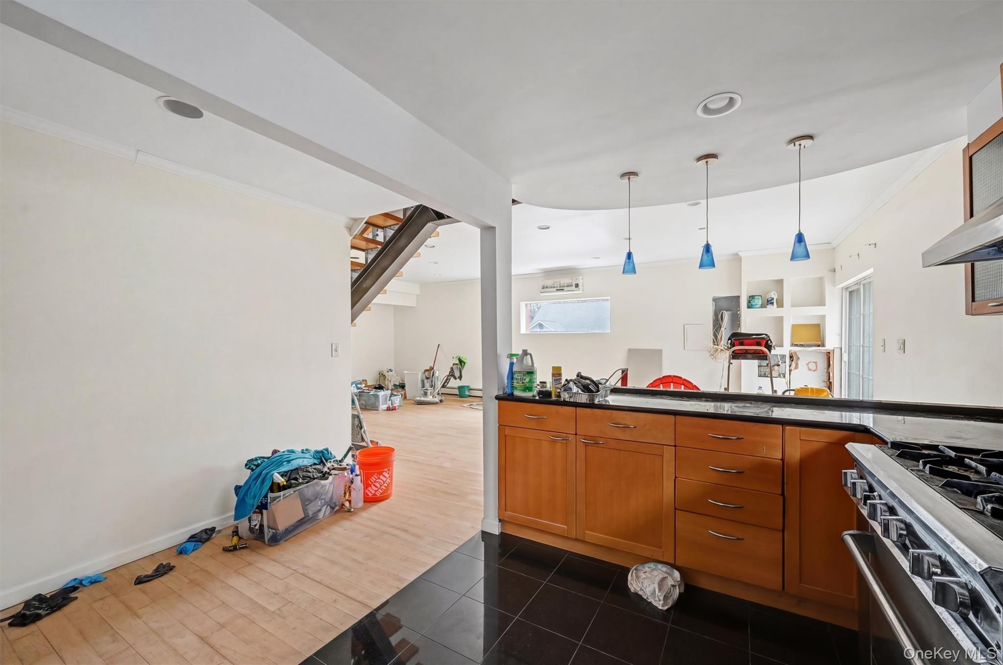 Single Family Hudson  Orange County, NY 10918, MLS-976521-8