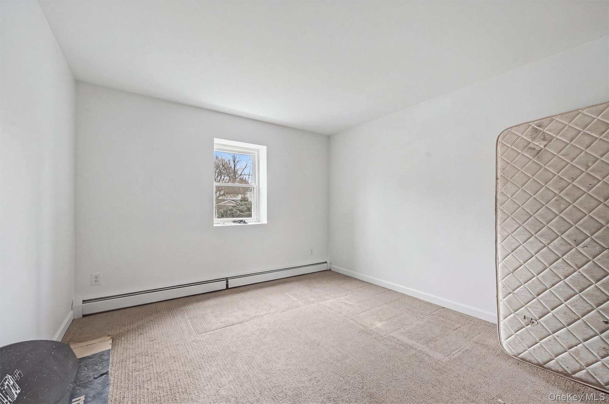 Single Family Hudson  Orange County, NY 10918, MLS-976521-9