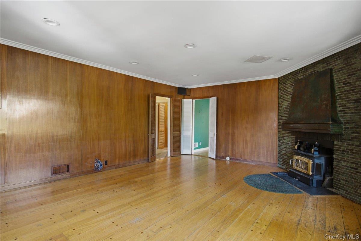 Single Family Beaufort Street Westchester County, NY 10607, MLS-976522-12
