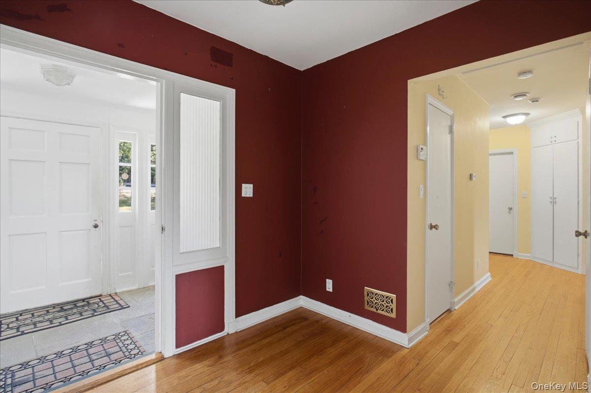 Single Family Beaufort Street Westchester County, NY 10607, MLS-976522-14