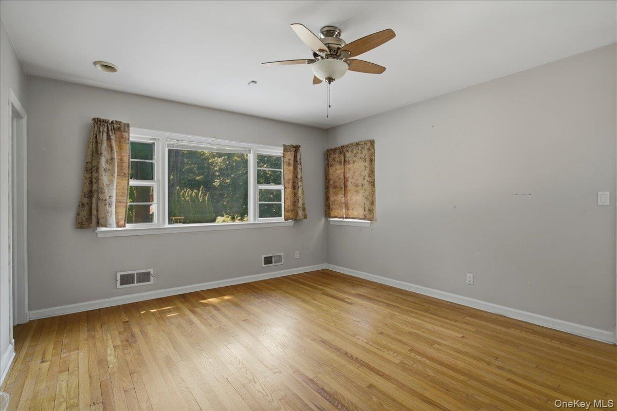 Single Family Beaufort Street Westchester County, NY 10607, MLS-976522-15