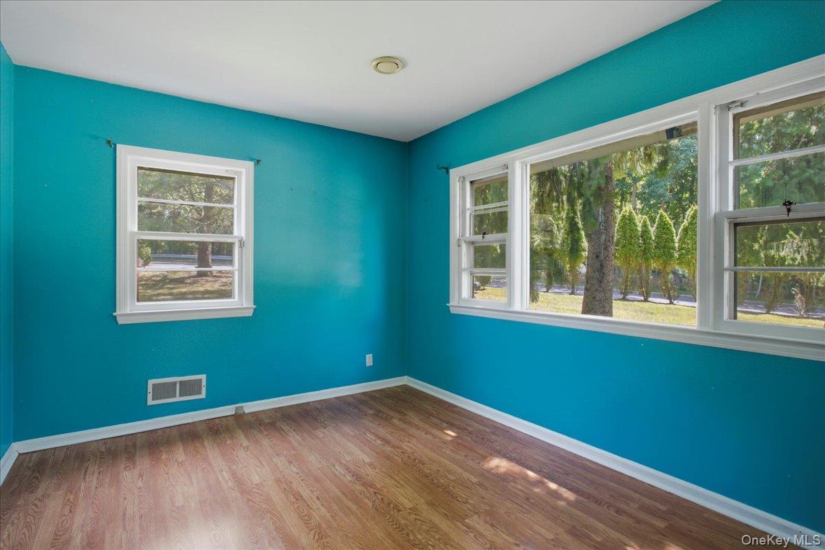 Single Family Beaufort Street Westchester County, NY 10607, MLS-976522-19