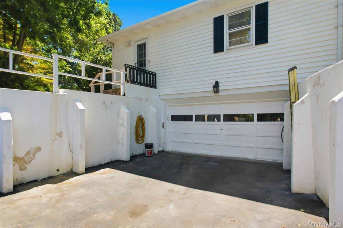 Single Family Beaufort Street Westchester County, NY 10607, MLS-976522-25