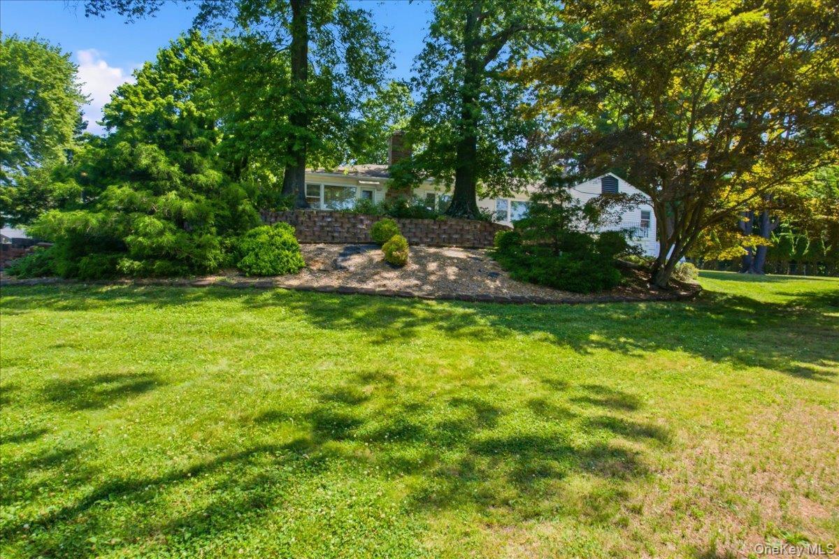 Single Family Beaufort Street Westchester County, NY 10607, MLS-976522-26