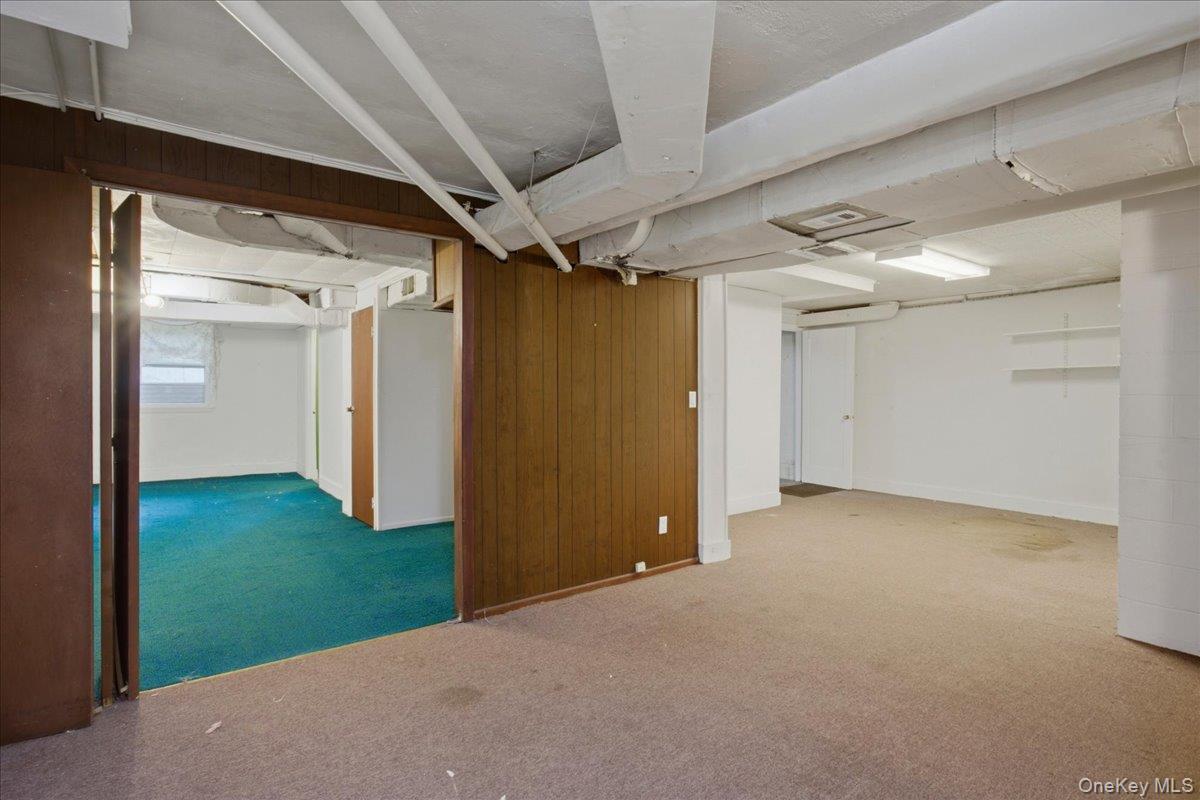Single Family Beaufort Street Westchester County, NY 10607, MLS-976522-30