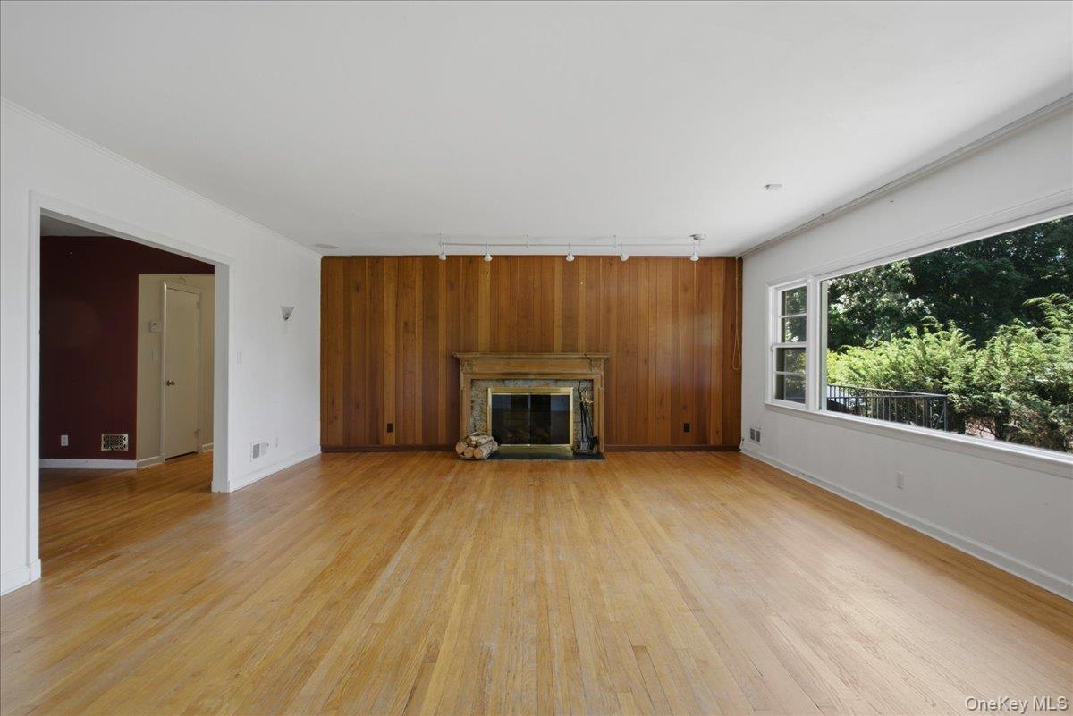 Single Family Beaufort Street Westchester County, NY 10607, MLS-976522-5
