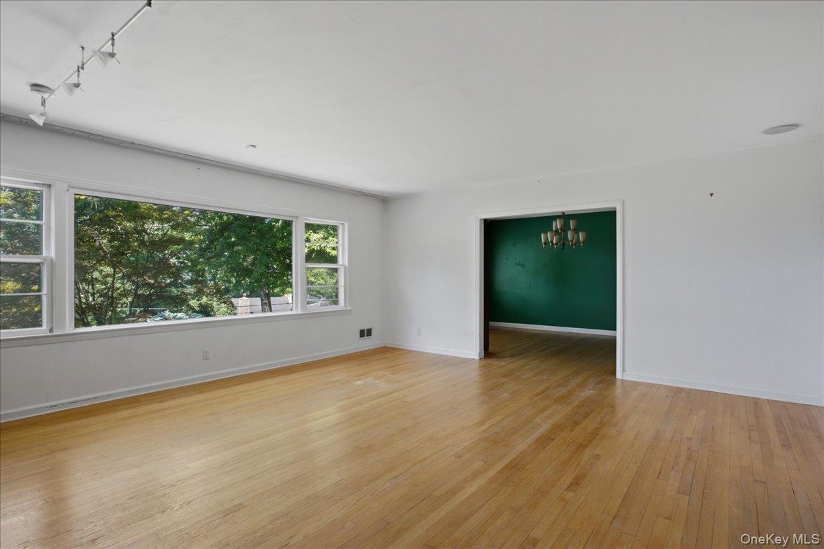 Single Family Beaufort Street Westchester County, NY 10607, MLS-976522-6