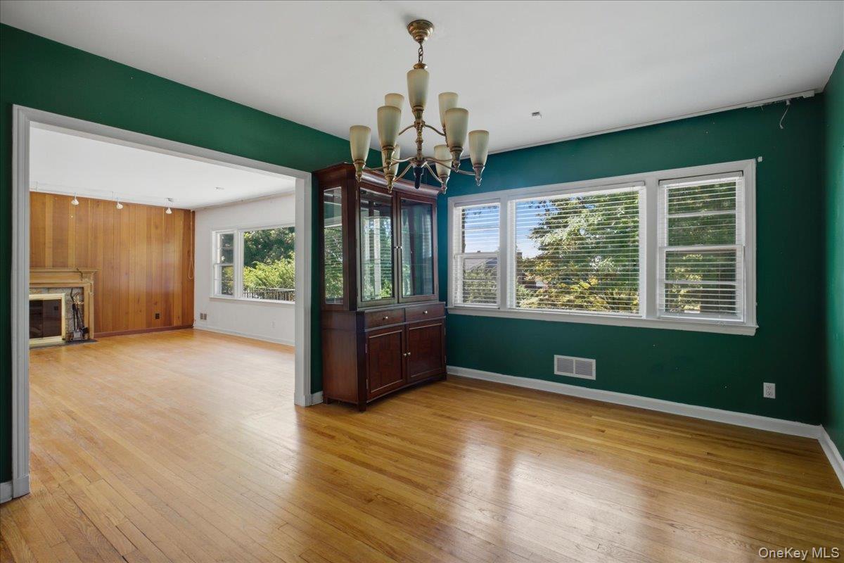 Single Family Beaufort Street Westchester County, NY 10607, MLS-976522-7
