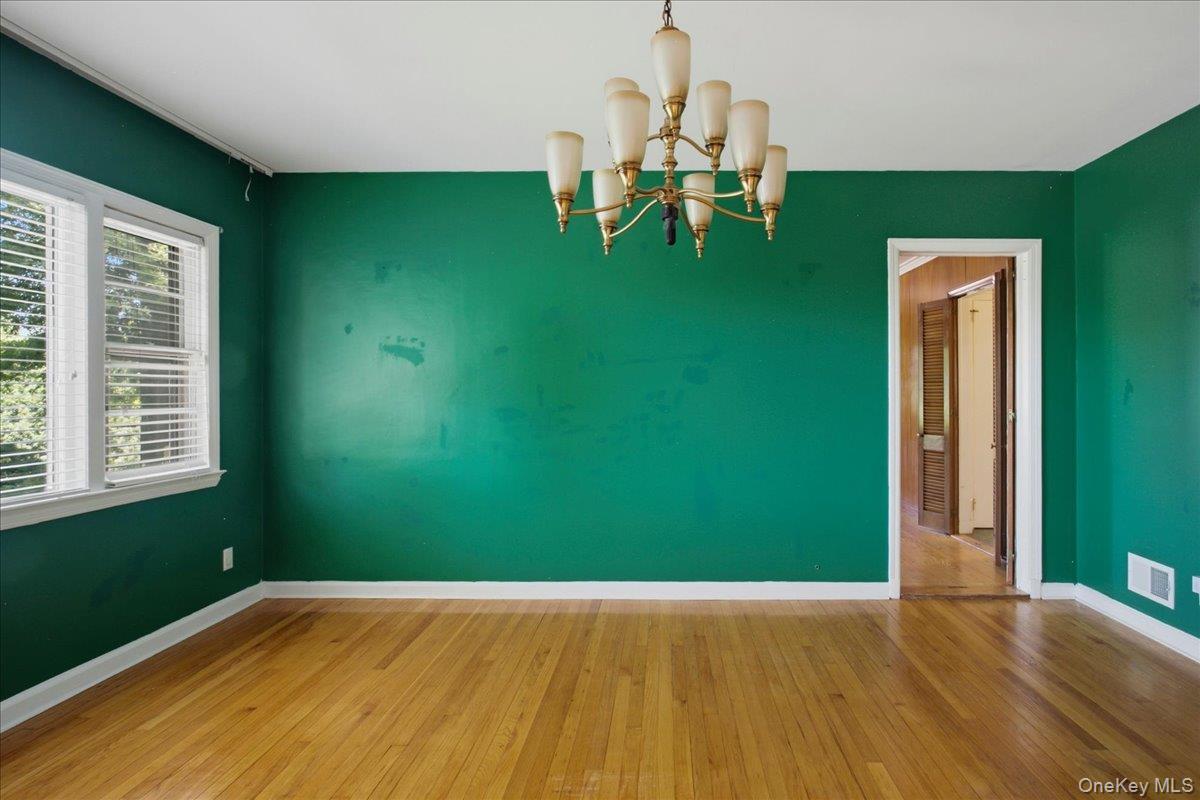 Single Family Beaufort Street Westchester County, NY 10607, MLS-976522-8