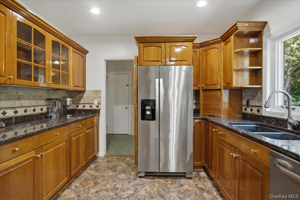 Single Family Beaufort Street Westchester County, NY 10607, MLS-976522-9
