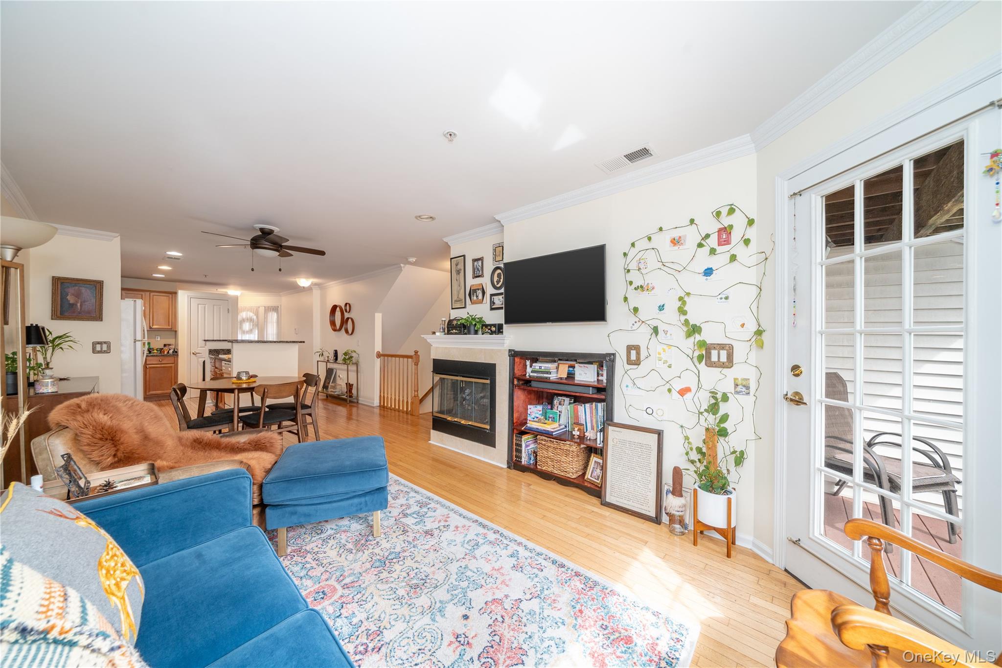 Condo Viewpoint  Westchester County, NY 10566, MLS-976528-10