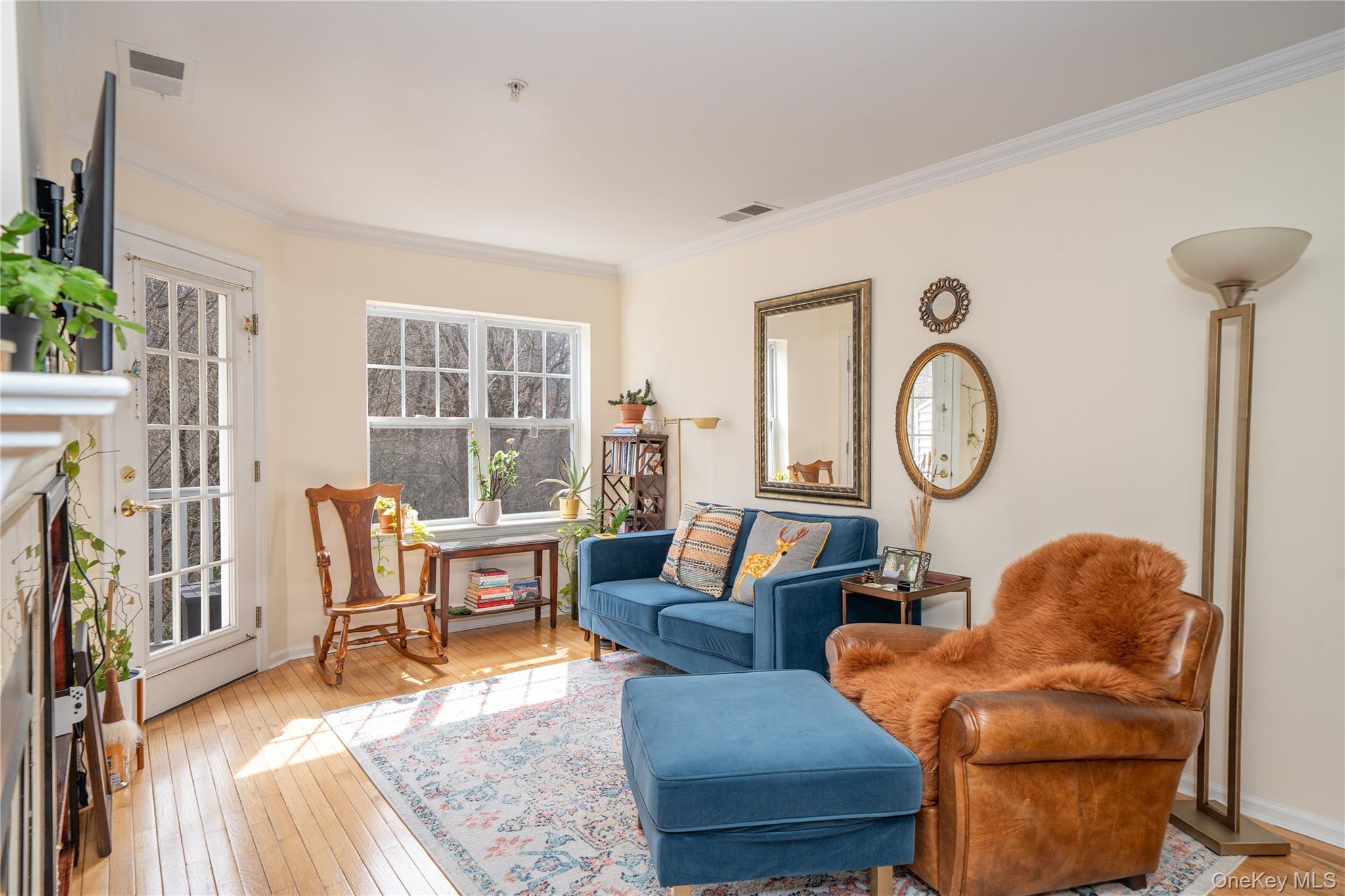 Condo Viewpoint  Westchester County, NY 10566, MLS-976528-11