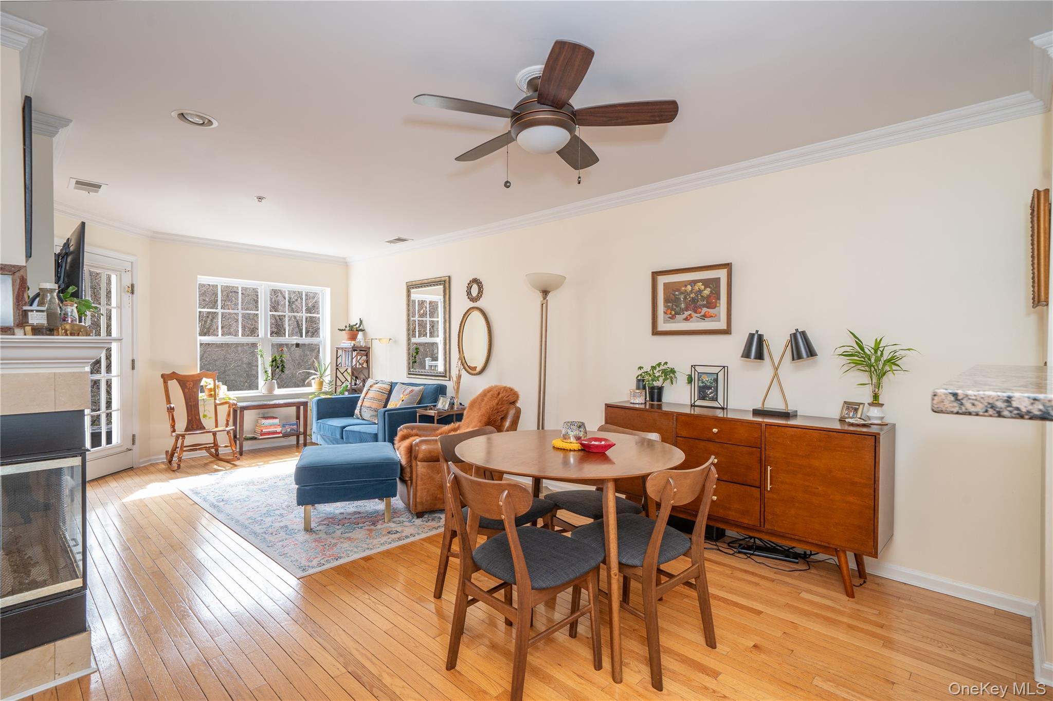 Condo Viewpoint  Westchester County, NY 10566, MLS-976528-12