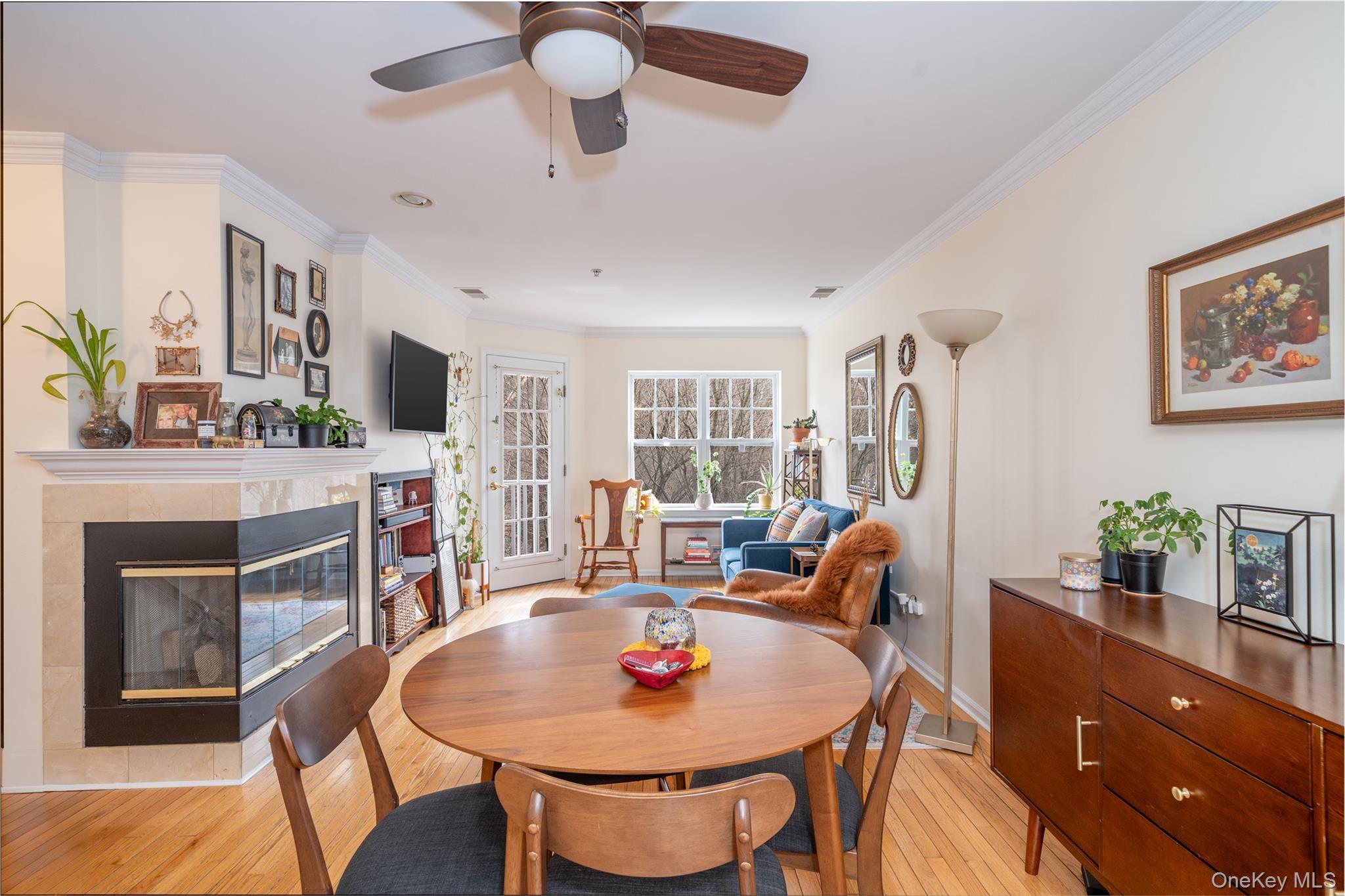 Condo Viewpoint  Westchester County, NY 10566, MLS-976528-13