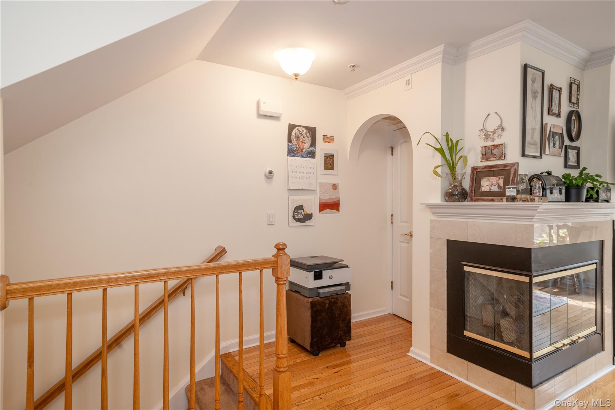 Condo Viewpoint  Westchester County, NY 10566, MLS-976528-14