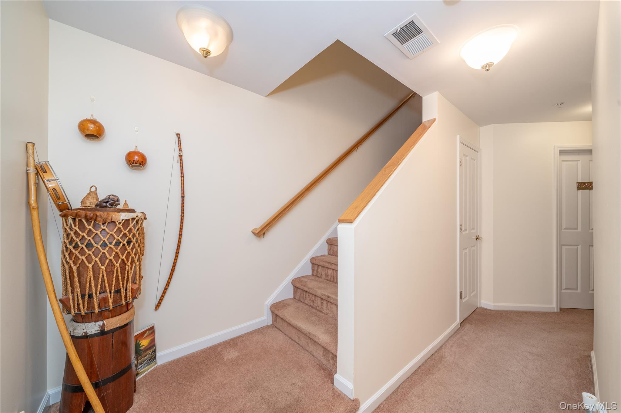 Condo Viewpoint  Westchester County, NY 10566, MLS-976528-15