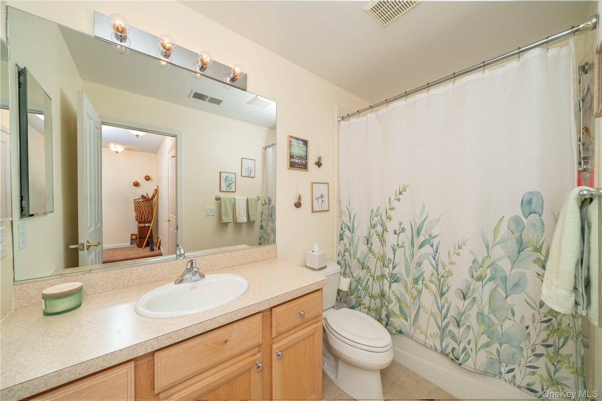 Condo Viewpoint  Westchester County, NY 10566, MLS-976528-16