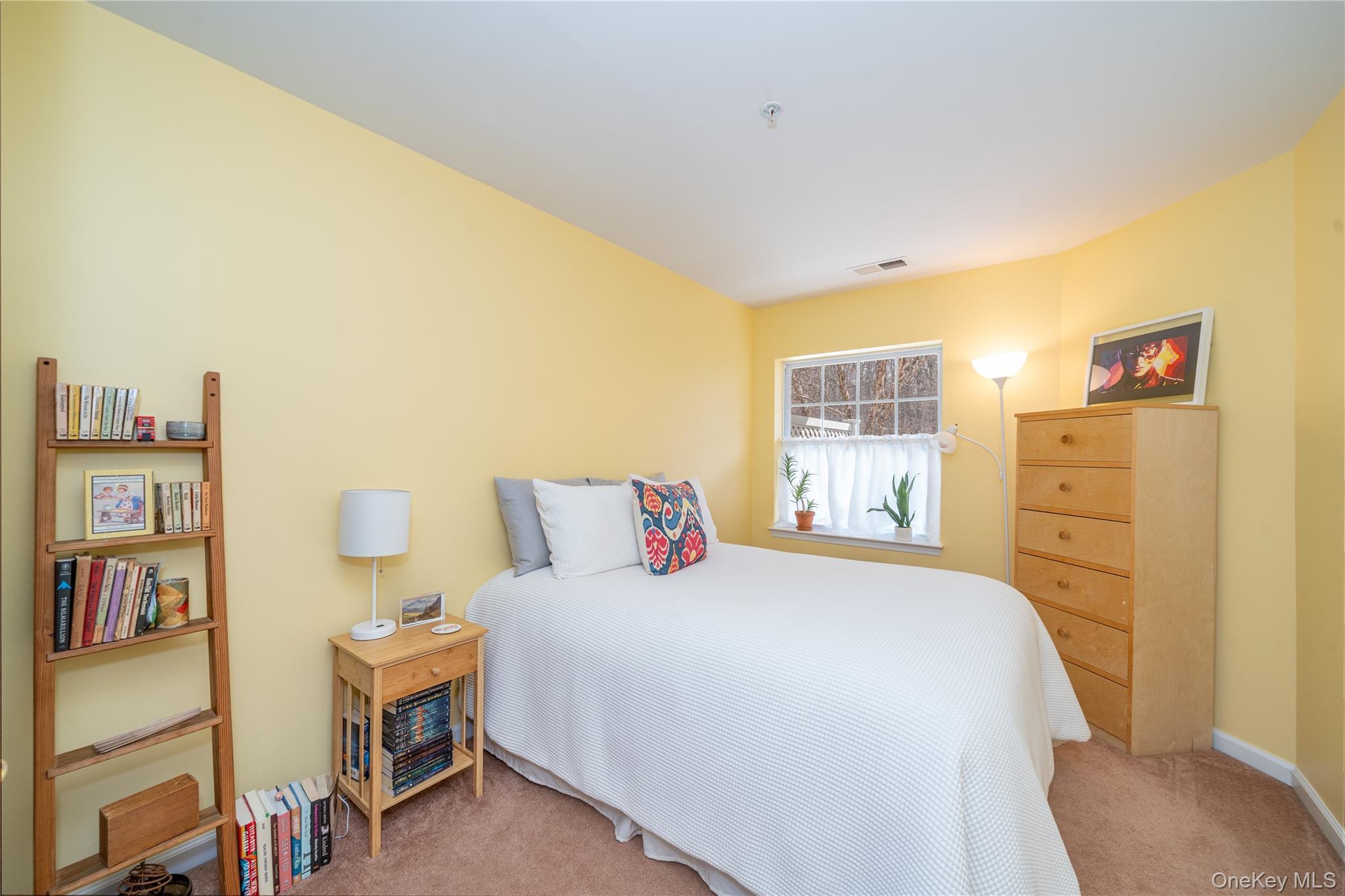 Condo Viewpoint  Westchester County, NY 10566, MLS-976528-17