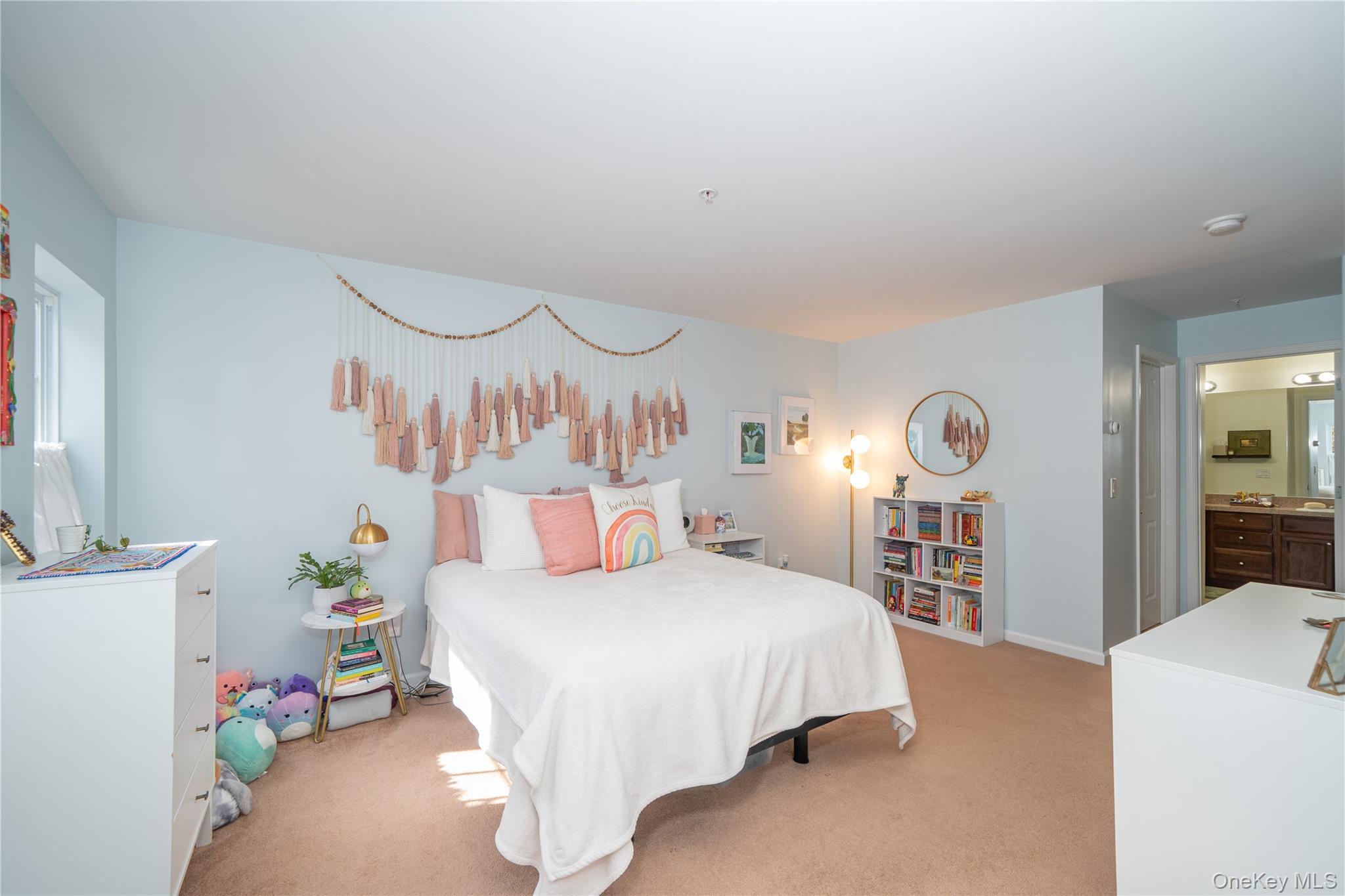 Condo Viewpoint  Westchester County, NY 10566, MLS-976528-18