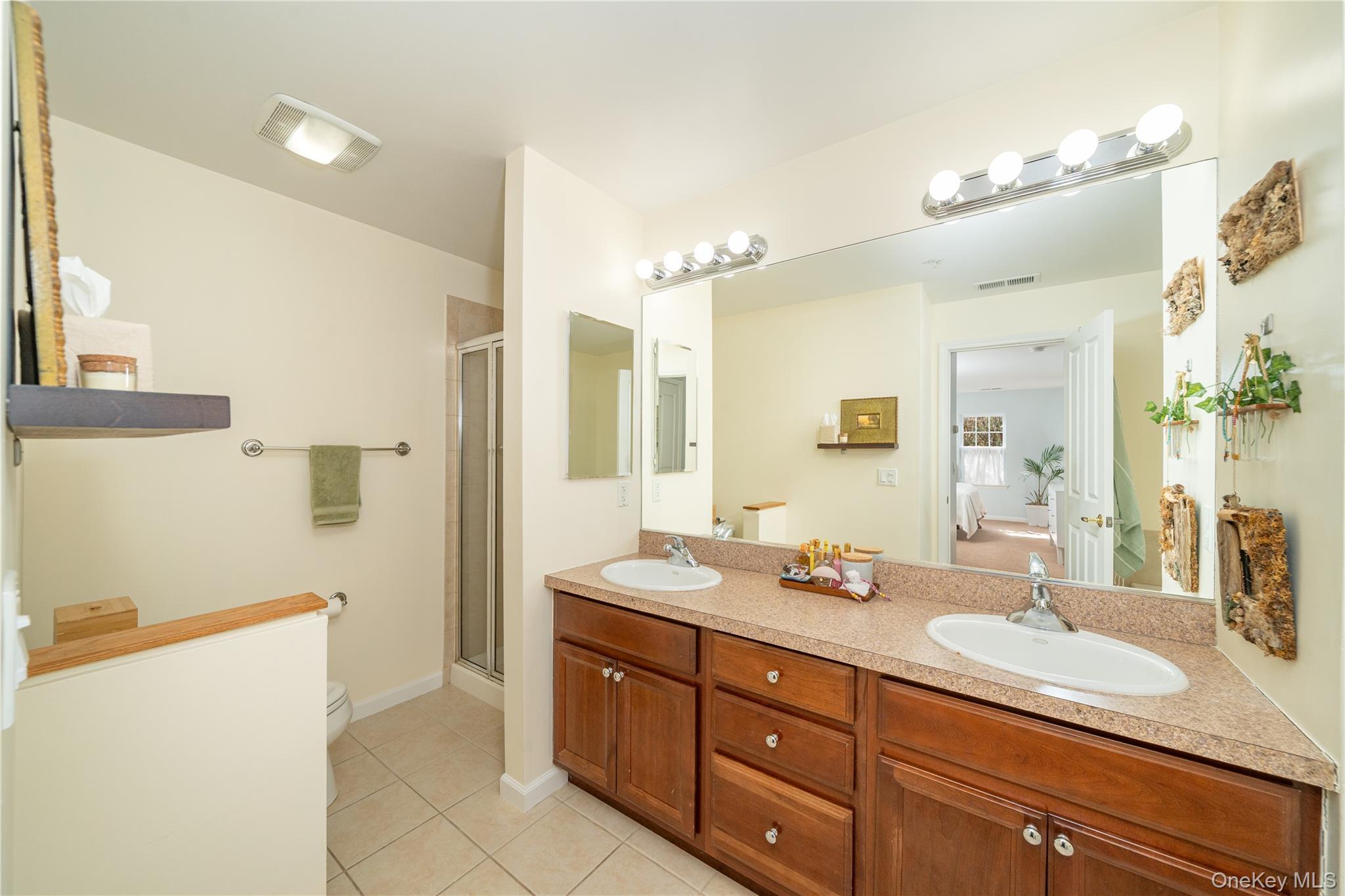 Condo Viewpoint  Westchester County, NY 10566, MLS-976528-19