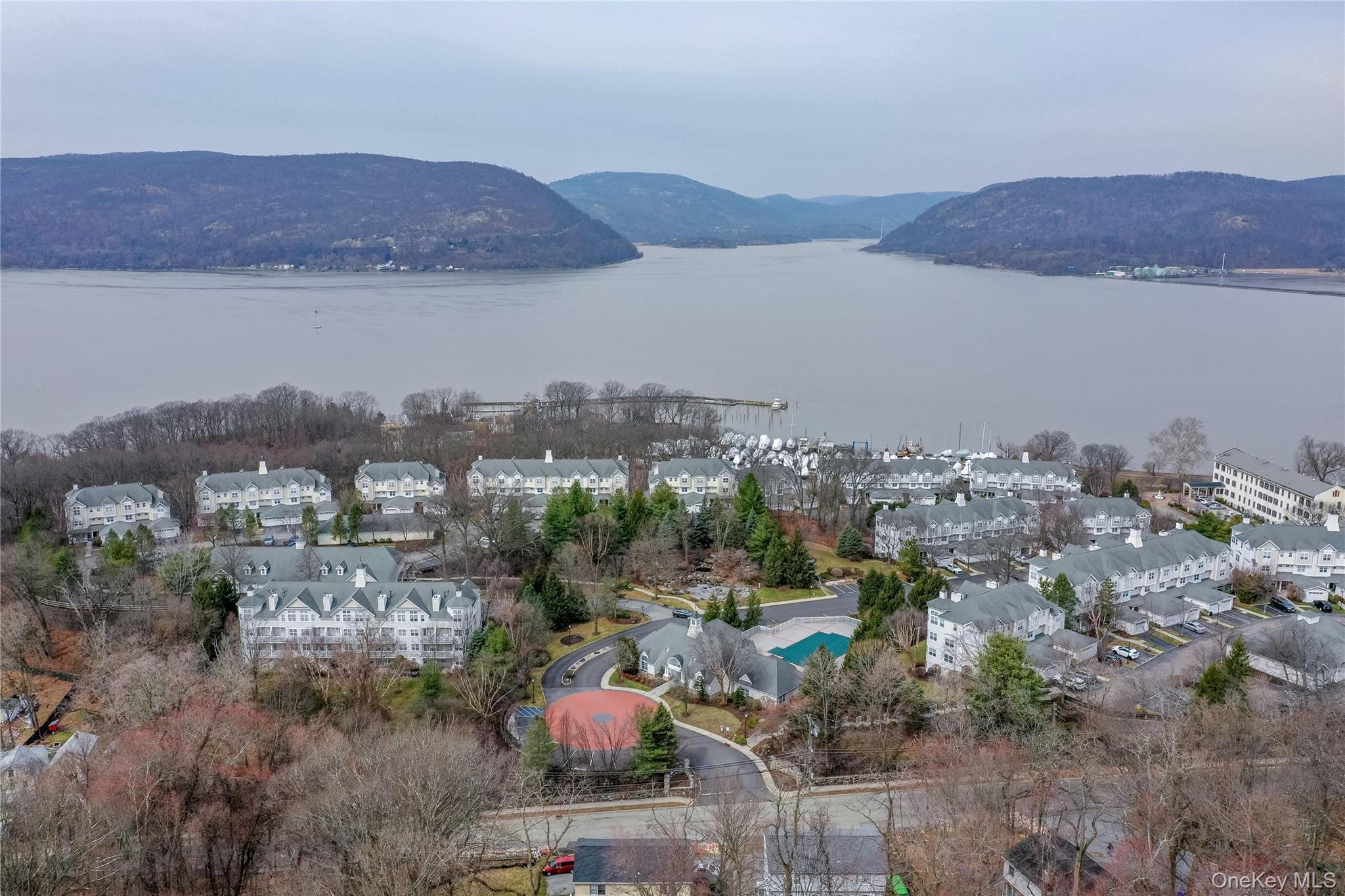 Condo Viewpoint  Westchester County, NY 10566, MLS-976528-2
