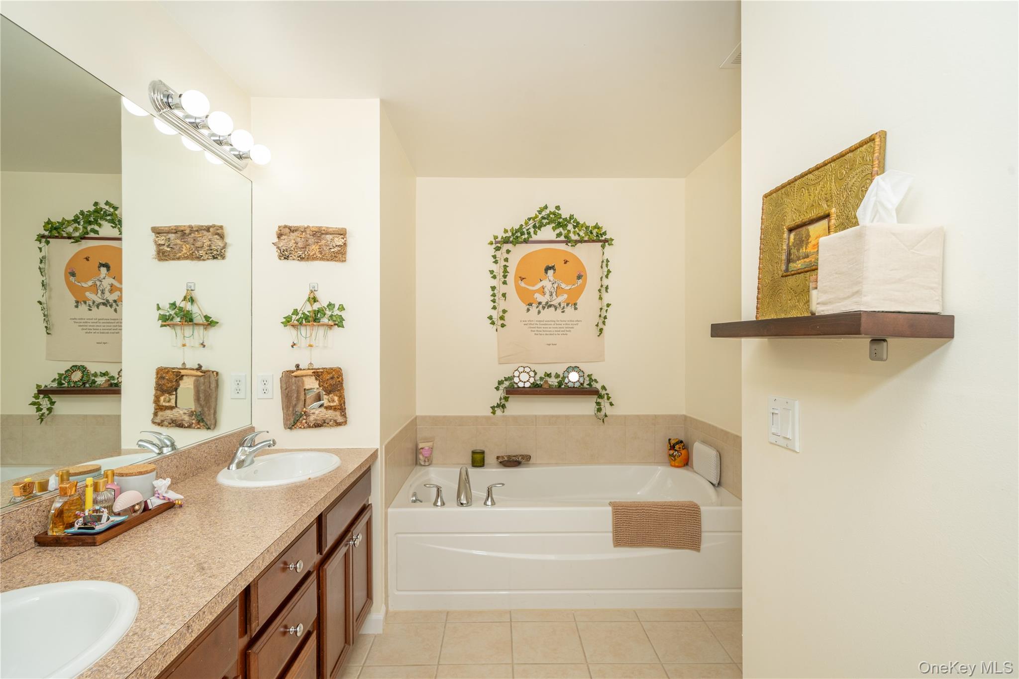 Condo Viewpoint  Westchester County, NY 10566, MLS-976528-20