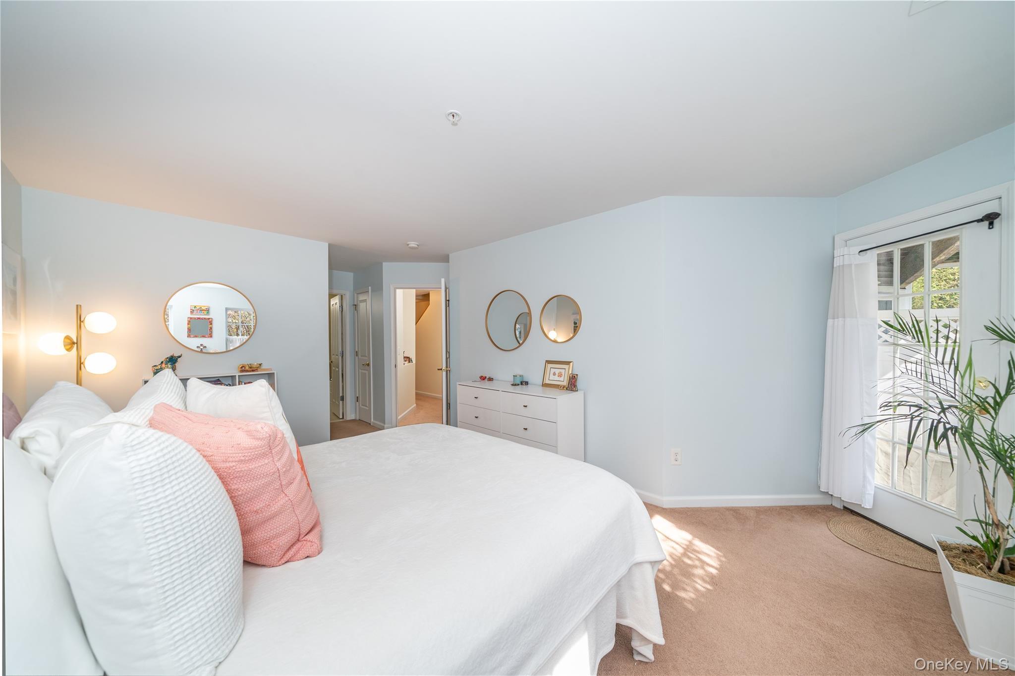 Condo Viewpoint  Westchester County, NY 10566, MLS-976528-21