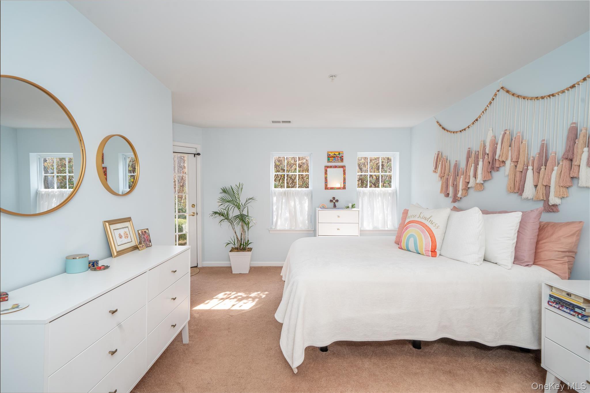 Condo Viewpoint  Westchester County, NY 10566, MLS-976528-22