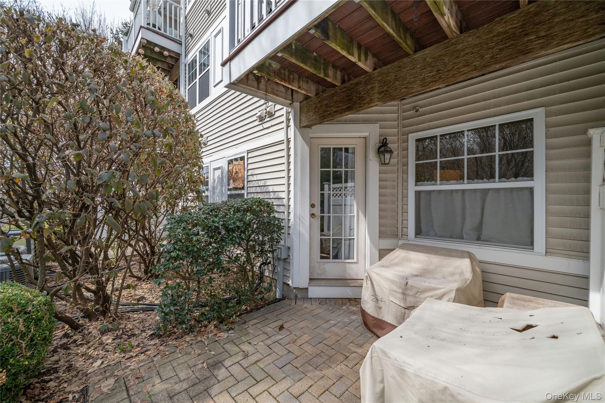 Condo Viewpoint  Westchester County, NY 10566, MLS-976528-23