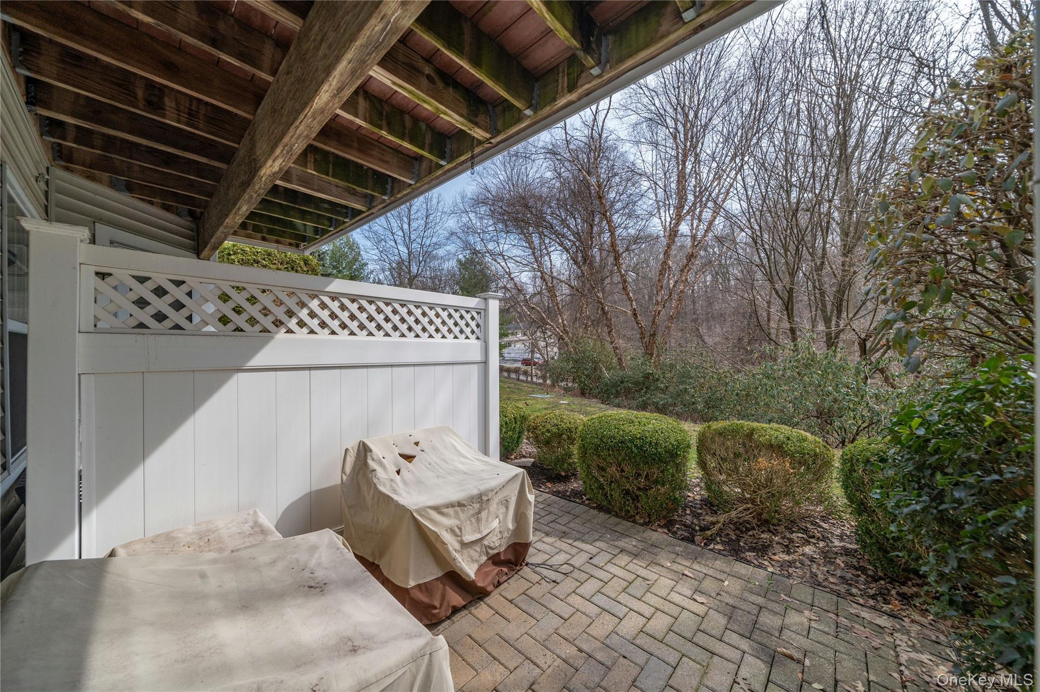 Condo Viewpoint  Westchester County, NY 10566, MLS-976528-24