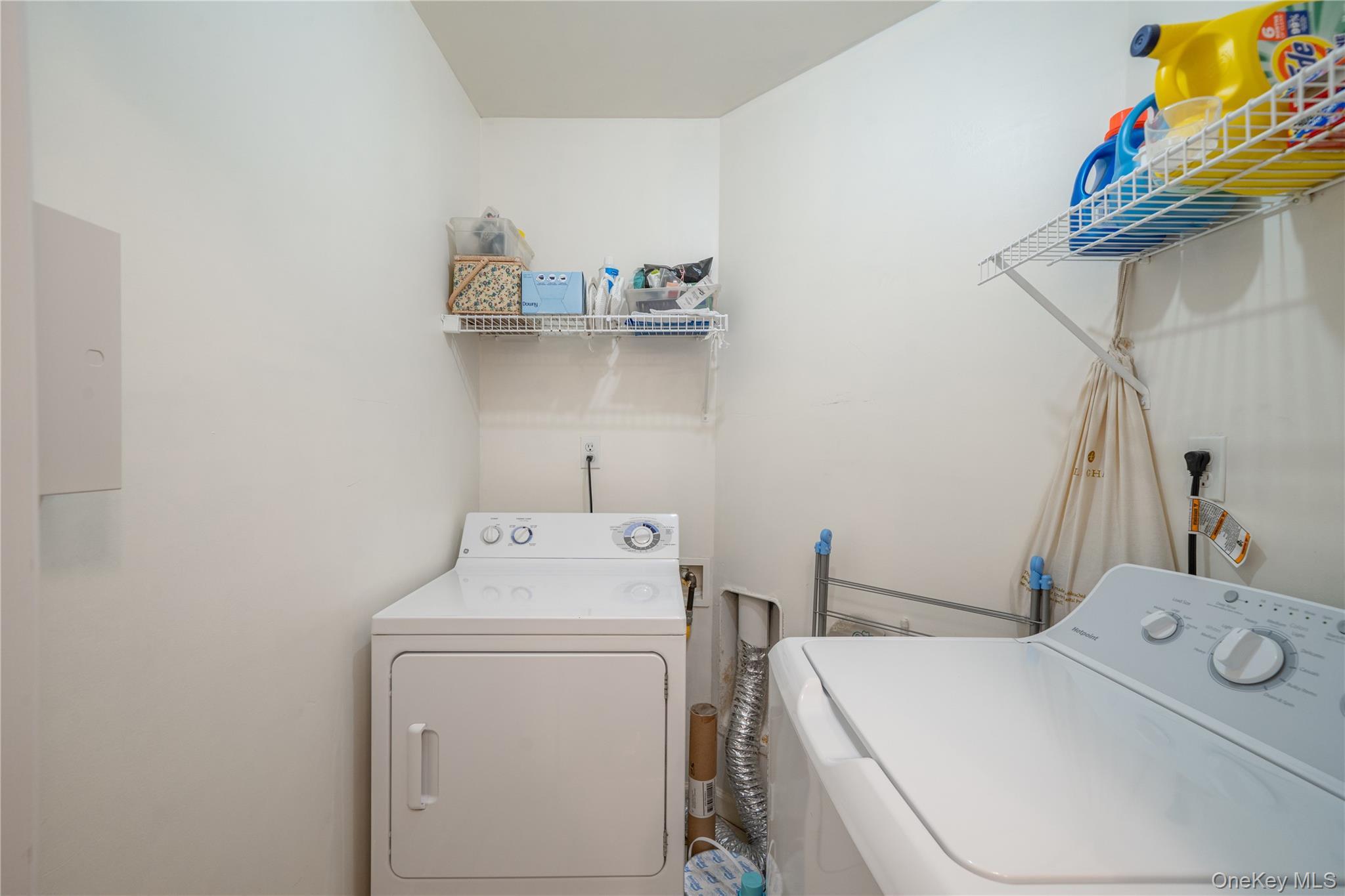 Condo Viewpoint  Westchester County, NY 10566, MLS-976528-25