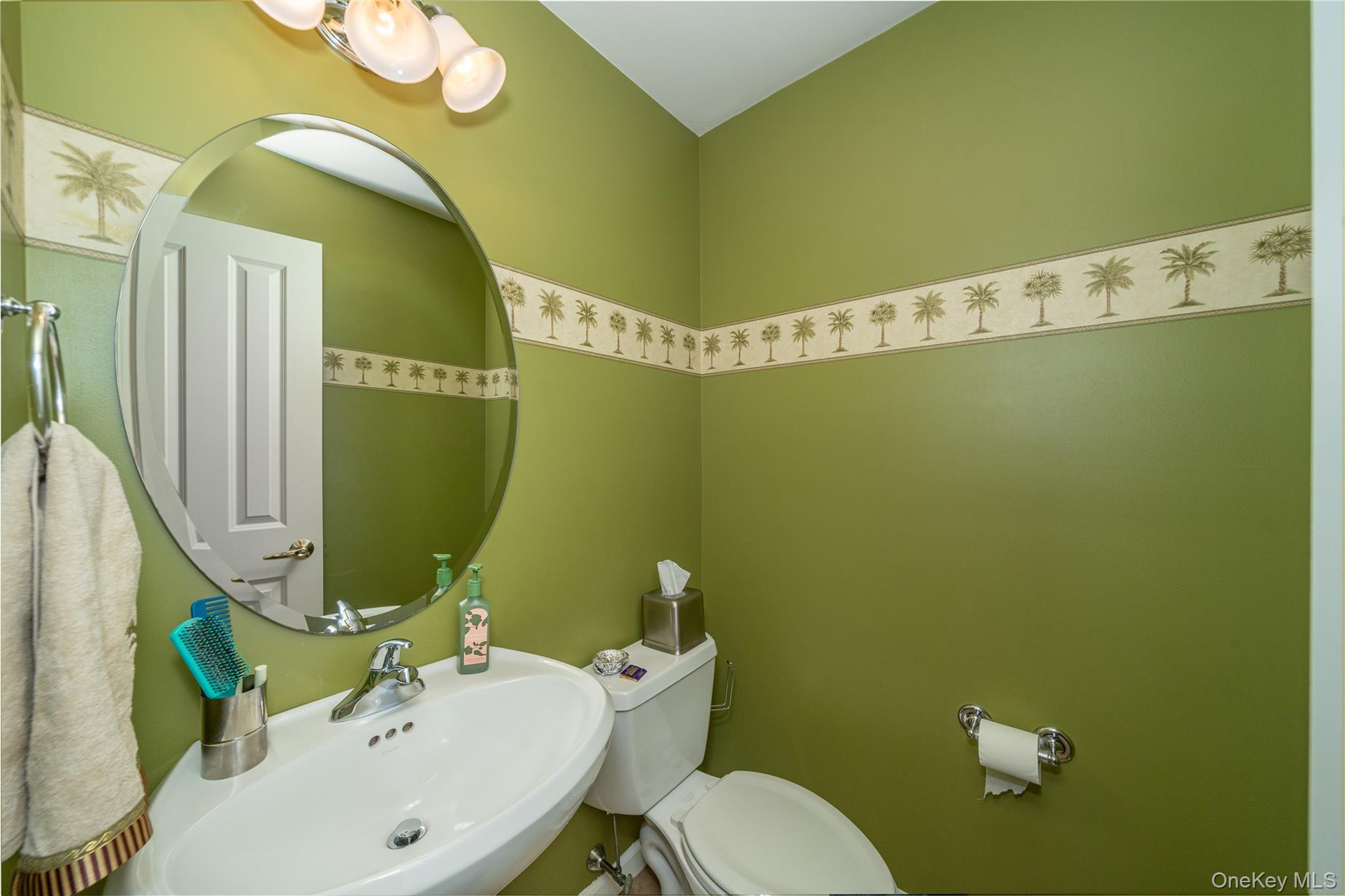 Condo Viewpoint  Westchester County, NY 10566, MLS-976528-26