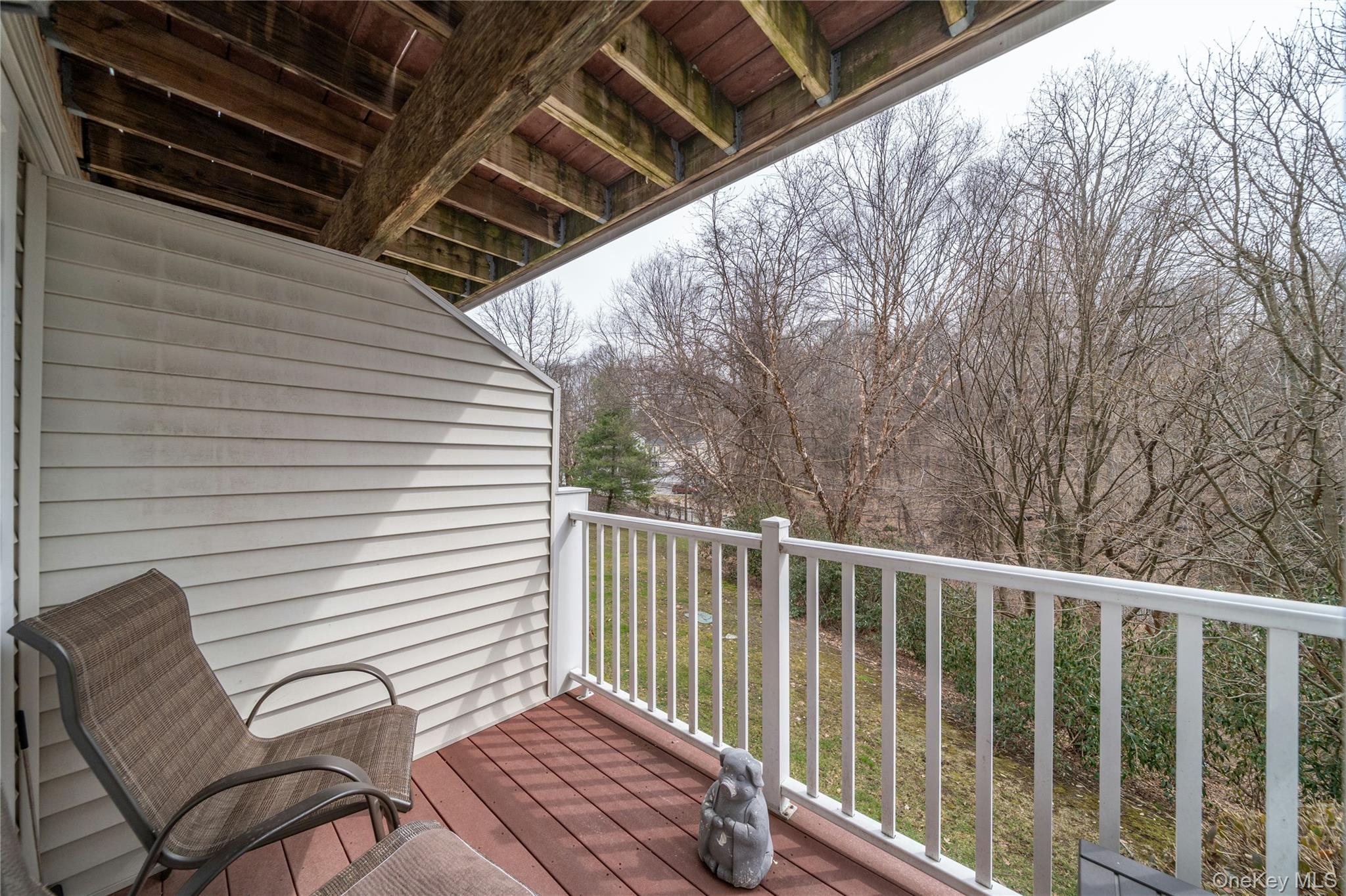 Condo Viewpoint  Westchester County, NY 10566, MLS-976528-27